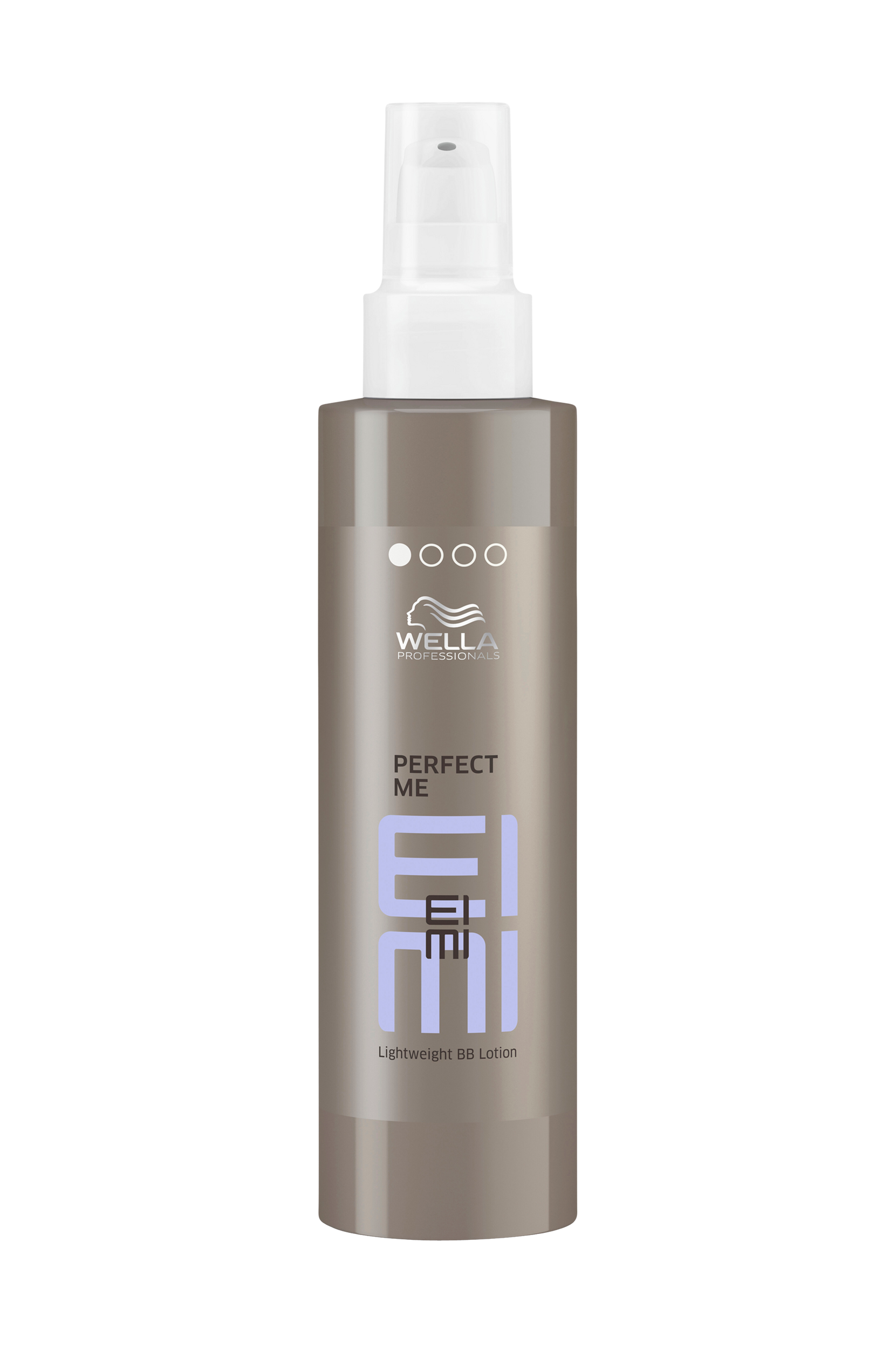 Wella Professionals - EIMI Perfect Me Hair Lotion 100 ml