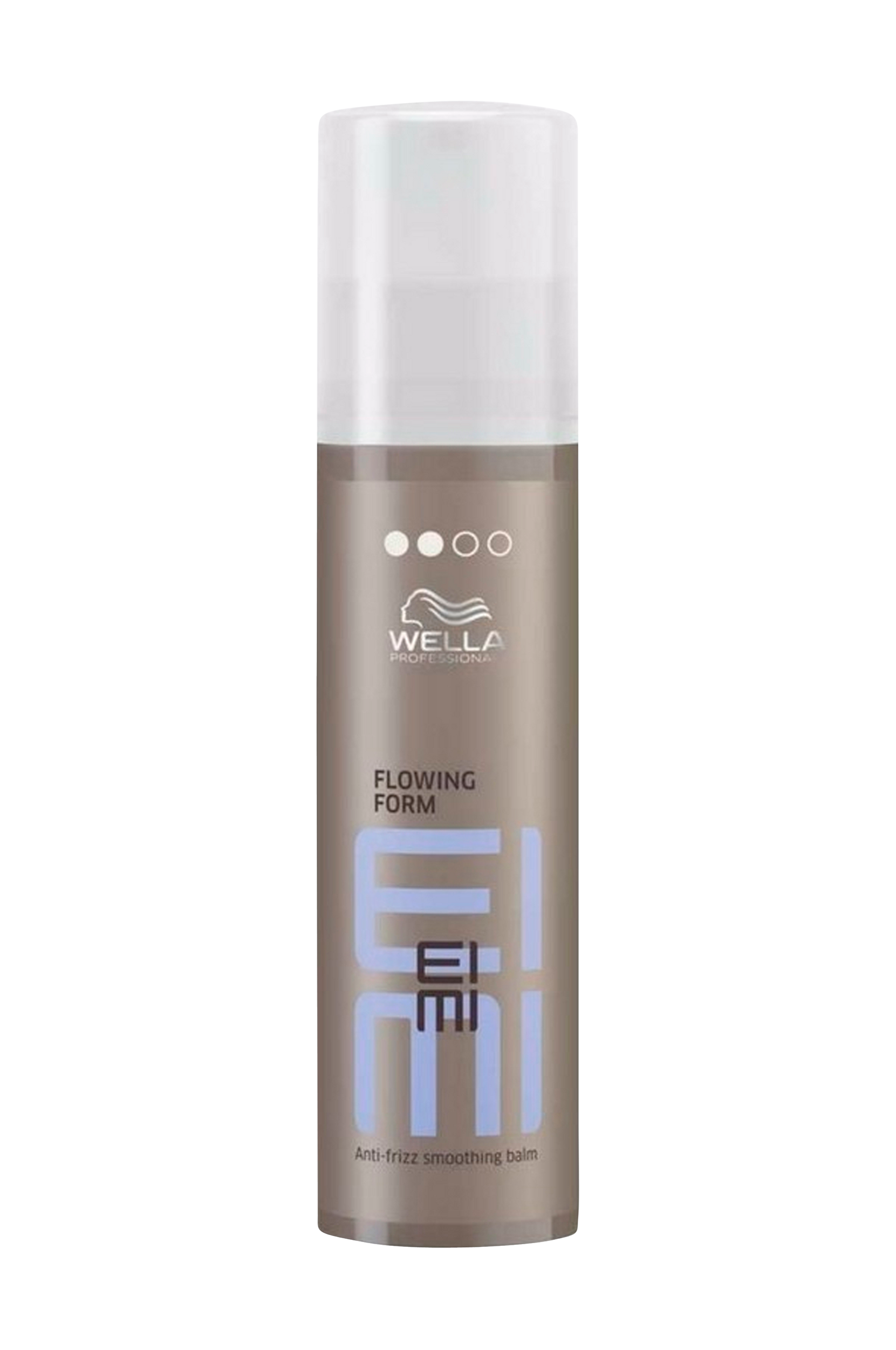 Wella Professionals - Flowing Form Anti Frizz Hair Balm100 ml