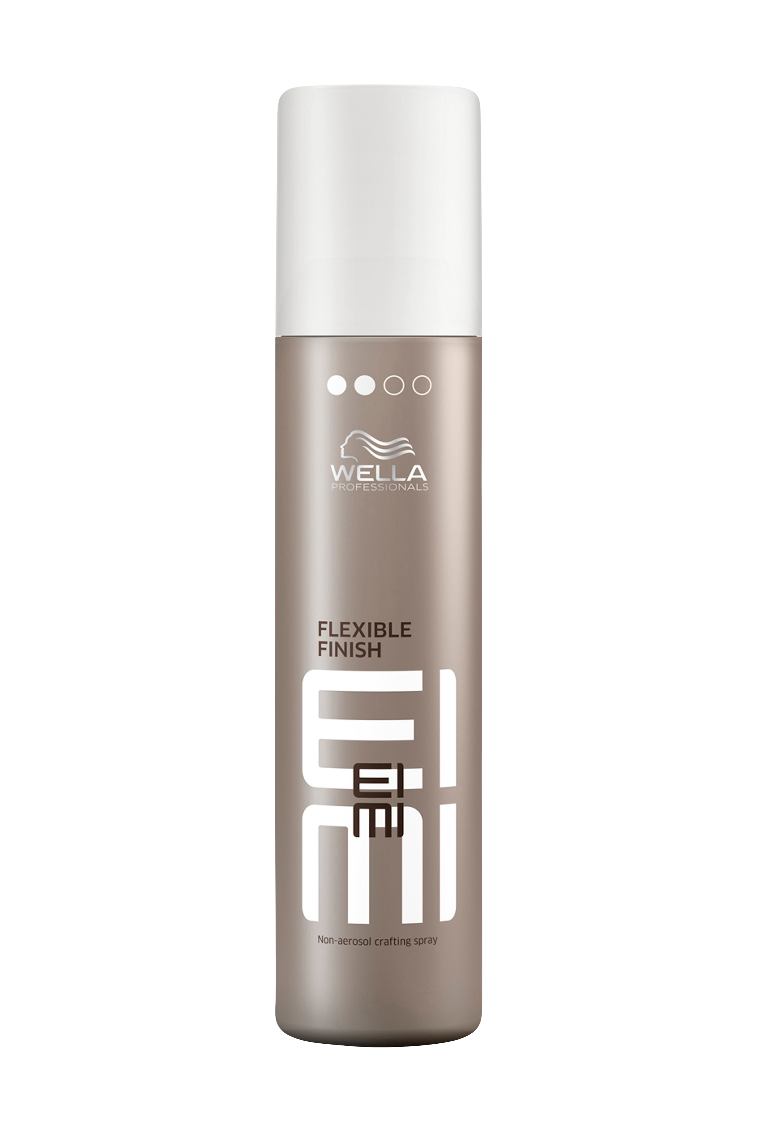 Wella Professionals Hårspray Eimi Flexible Finish 250 ml - Hårspray ...