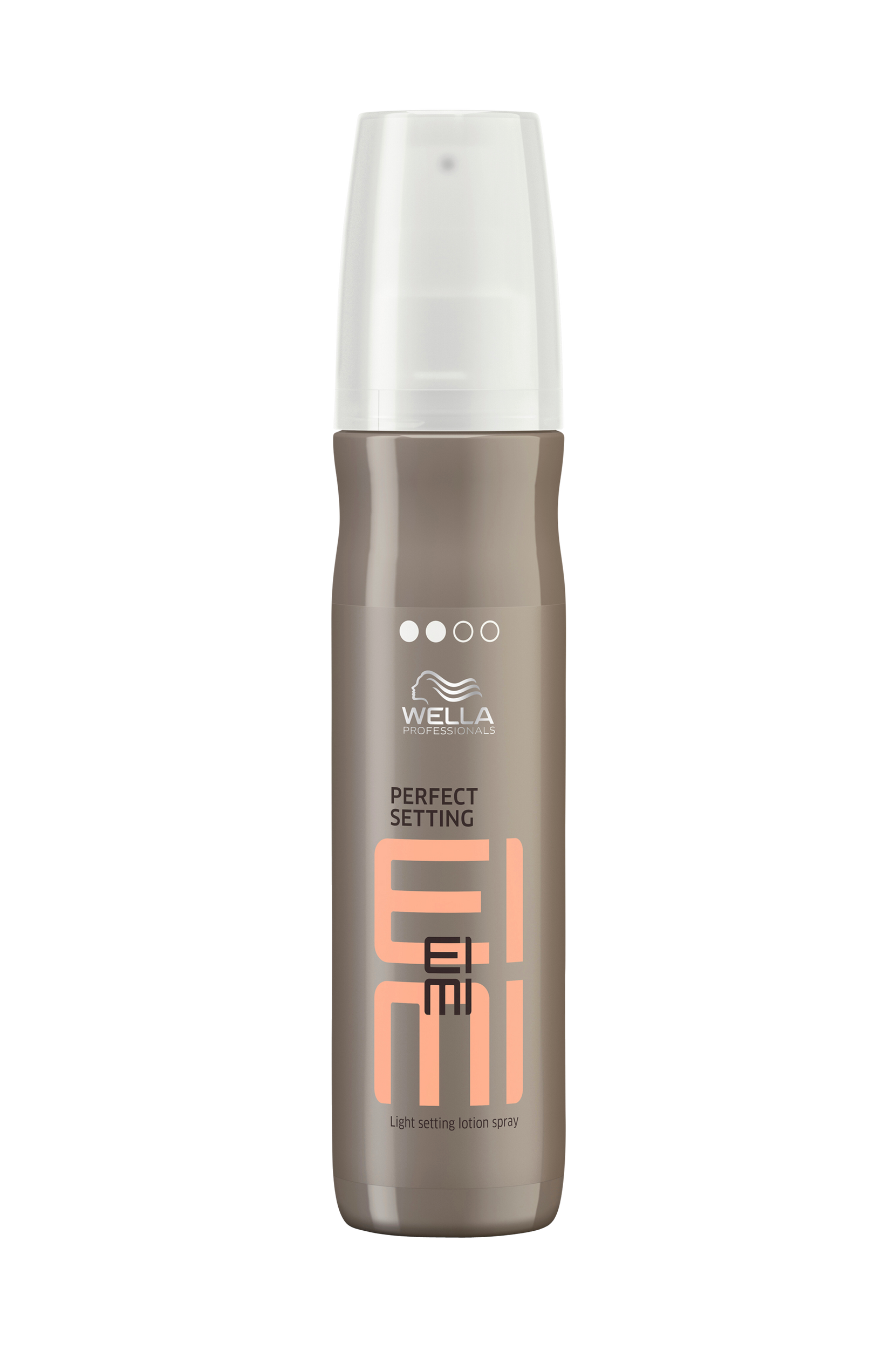 Wella Professionals - EIMI Perfect Setting Hairspray 150 ml