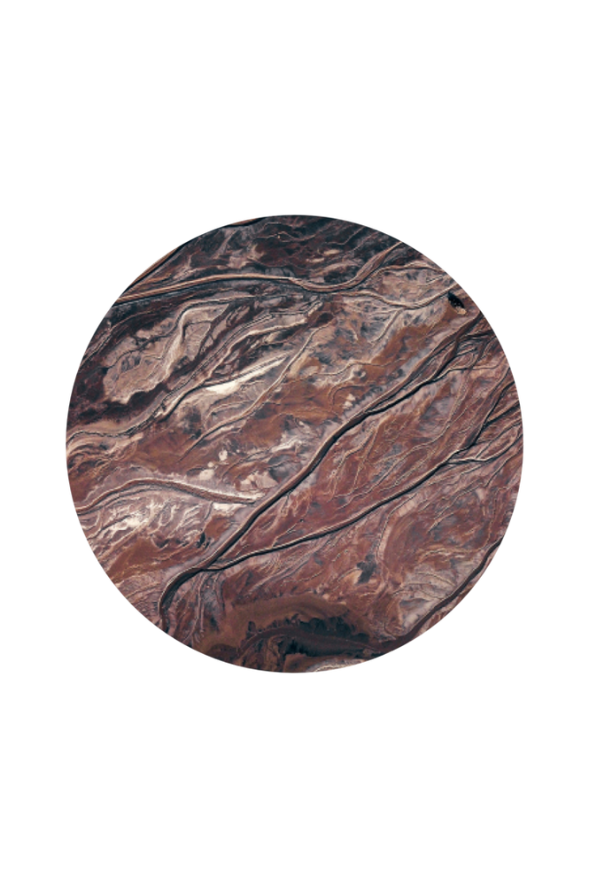 Taulu From Above 1