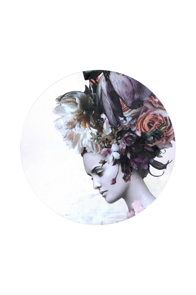 Tavla Haute Couture 7