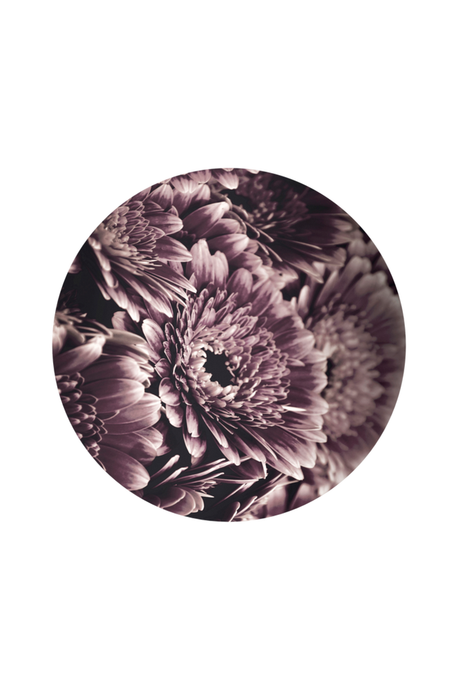 Tavla Opulent 4