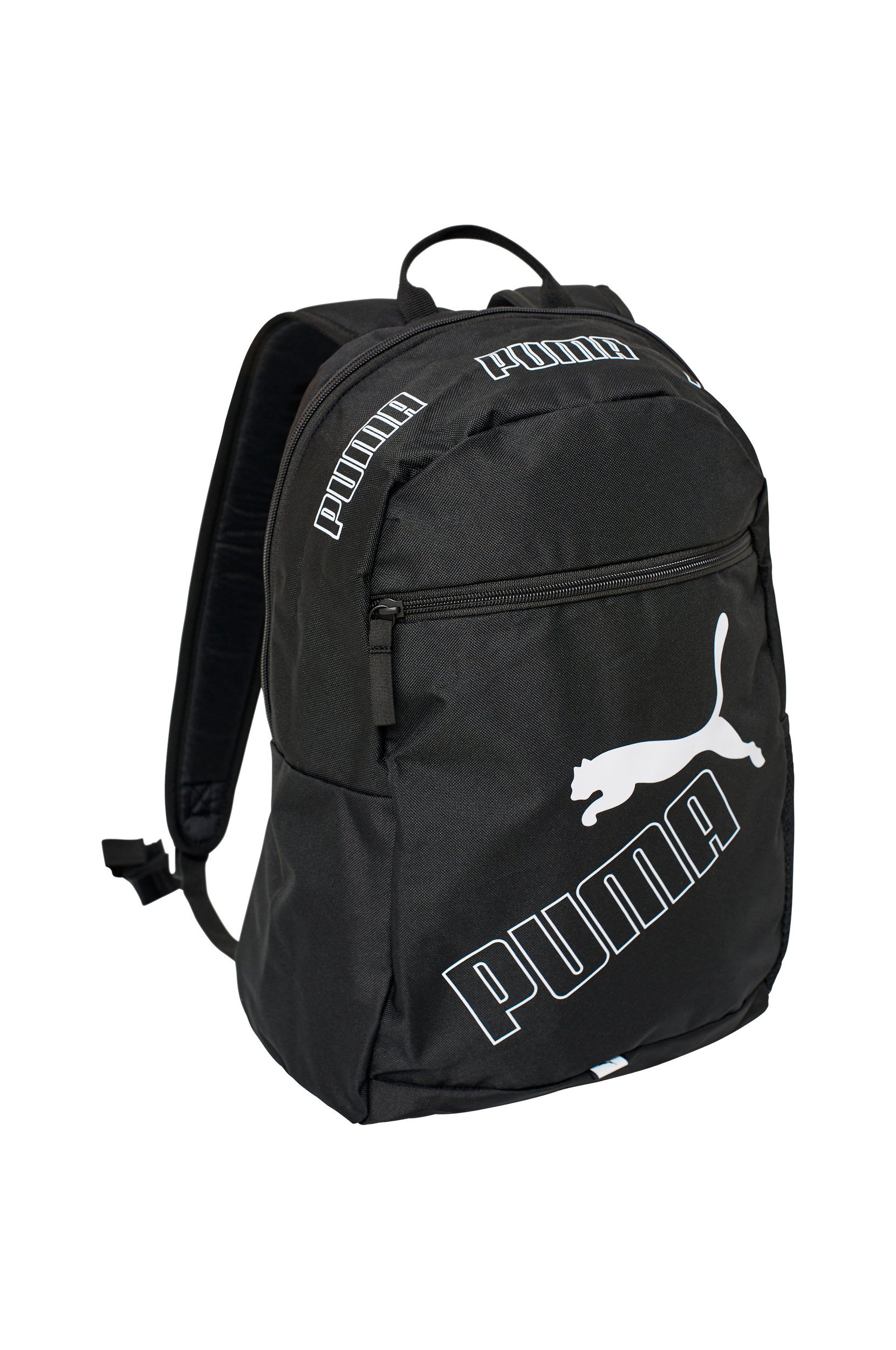 Reppu Phase Backpack II, Puma