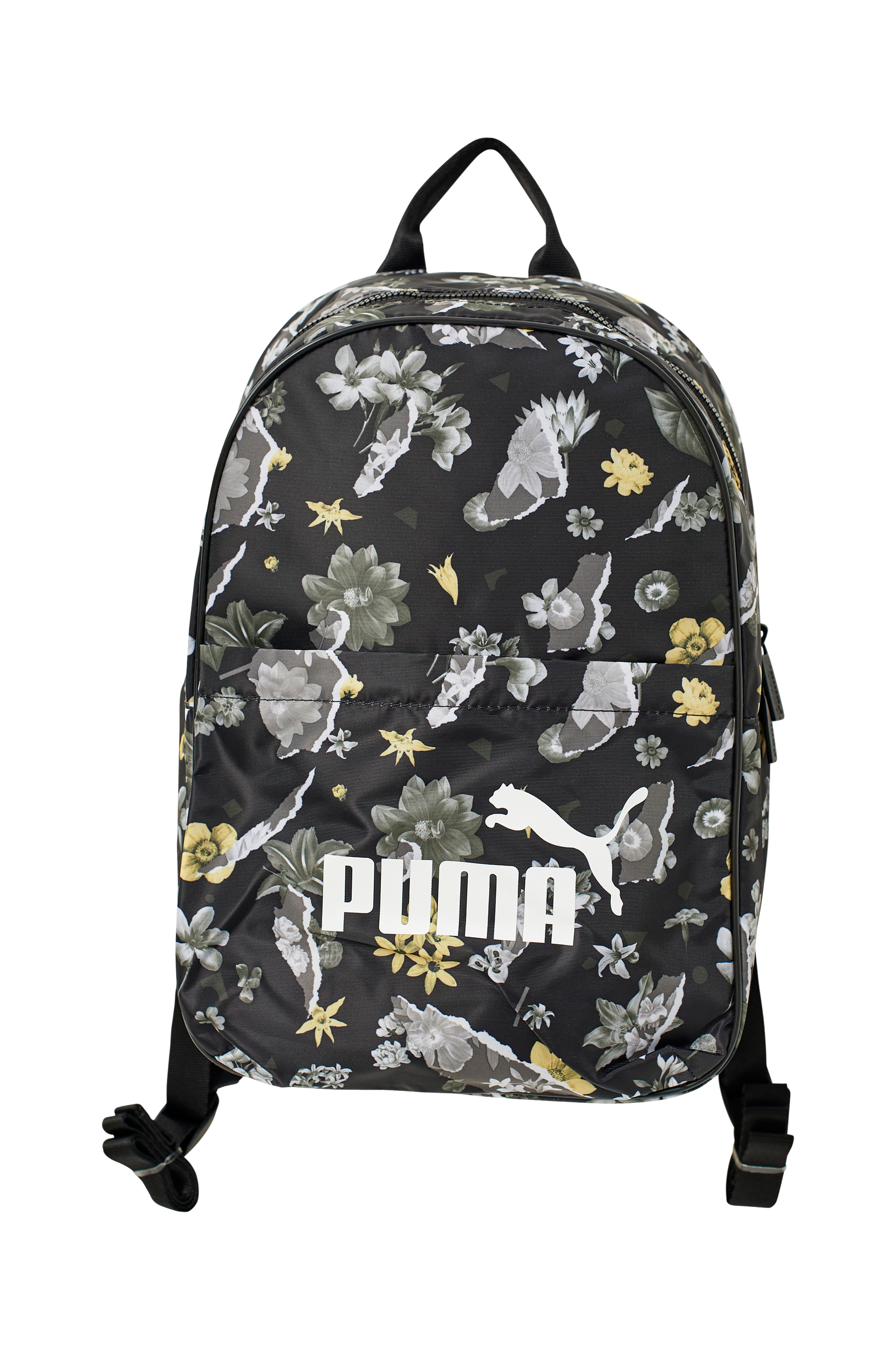 Reppu Wmn Core Seasonal Backpack, Puma