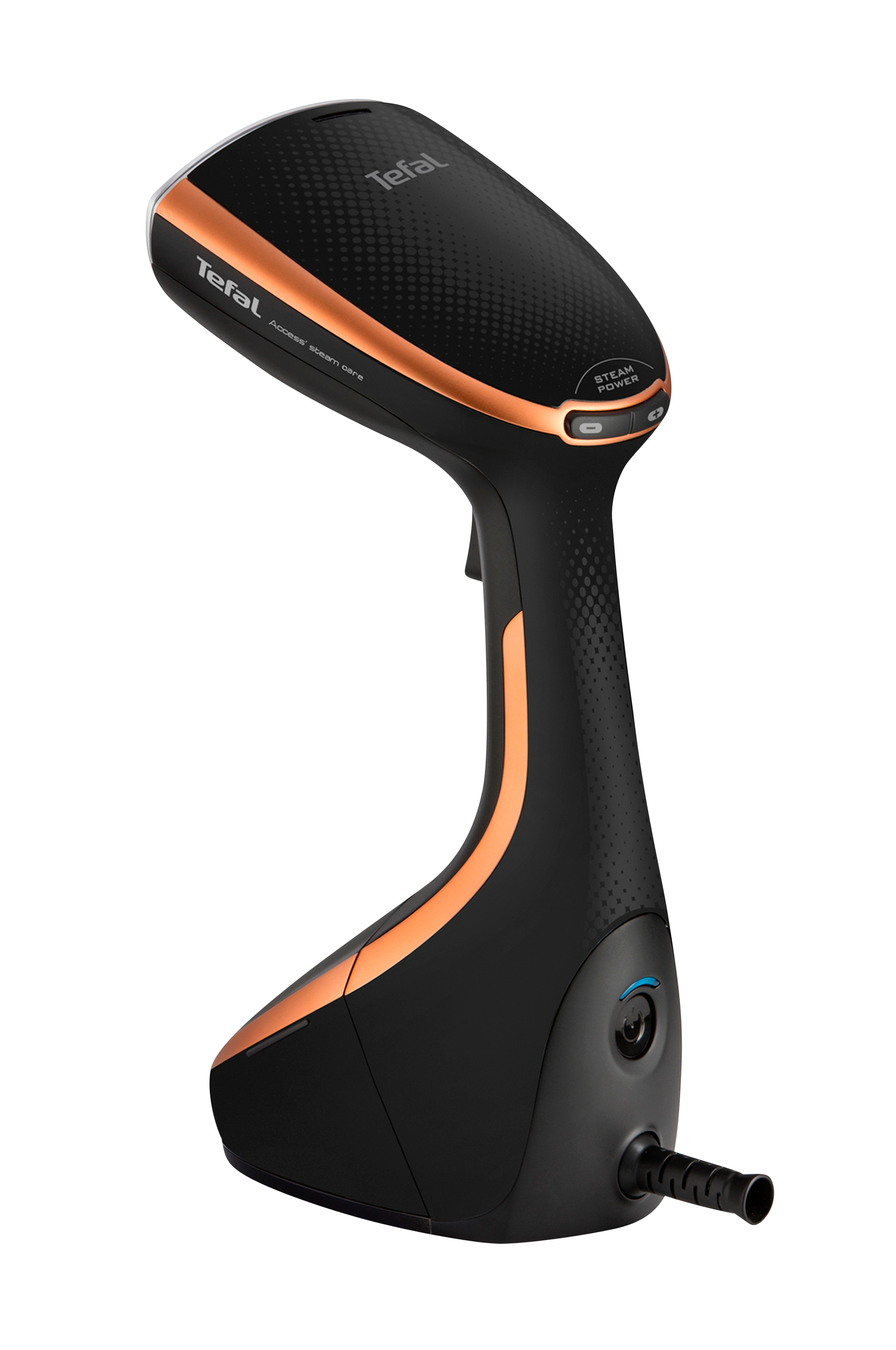 Отпариватель для одежды access. Отпариватель tefal dt8135e0. Отпариватель для одежды access. Отпариватель для одежды access. Отпариватель для одежды tefal dt7000e0 access steam minute.