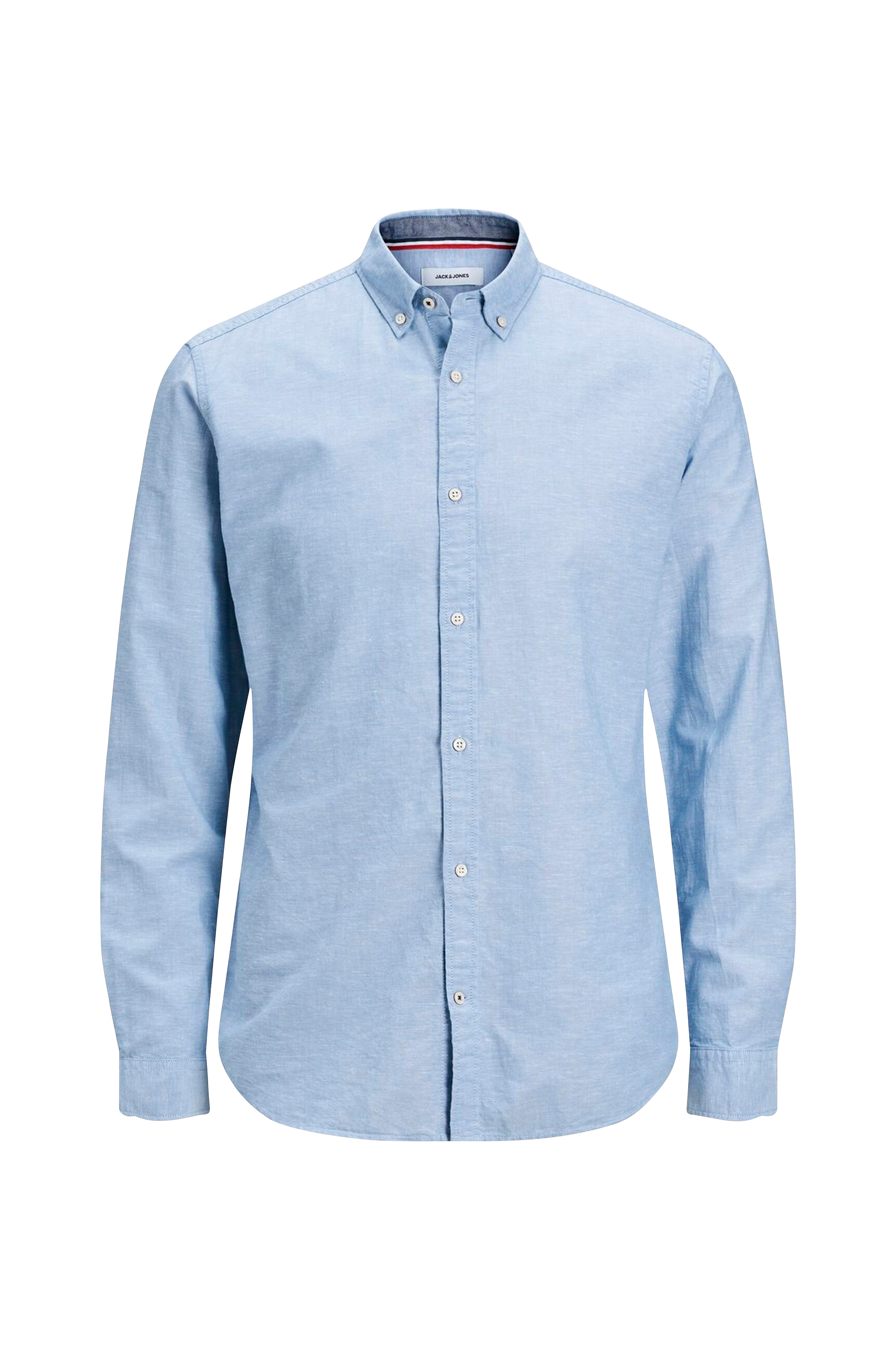 Купить рубашку кнопки. Рубашка Jack Jones. Carhartt рубашка мужская. Jack Jones мужская рубашка рубашка из льна. Синяя рубашка Carhartt Oxford.