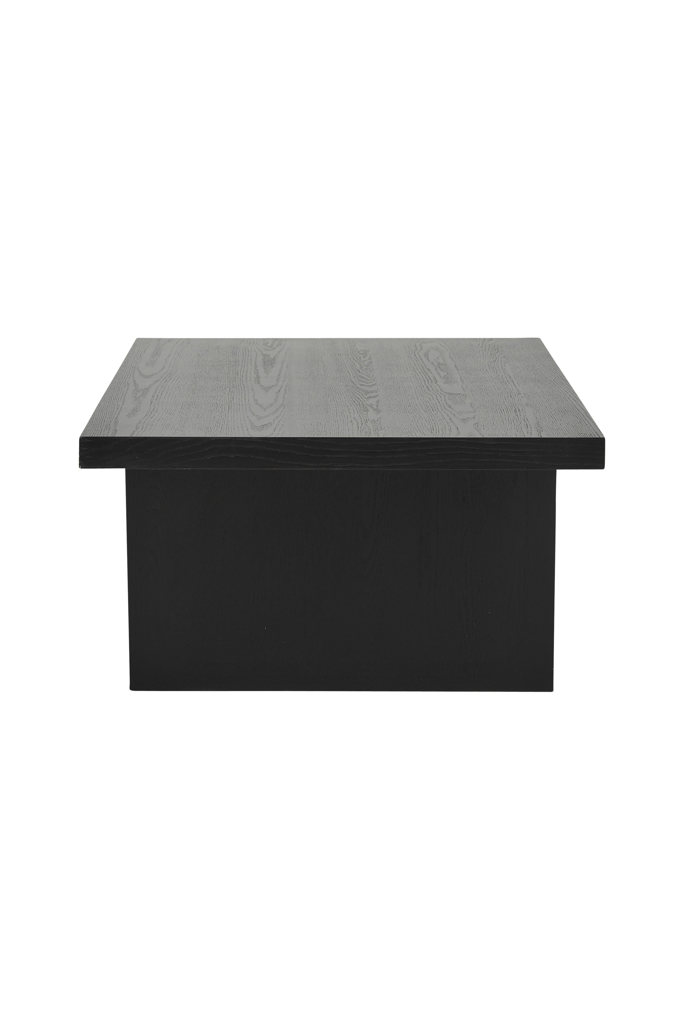 skrivebord 80x100 skrivebord 80x100