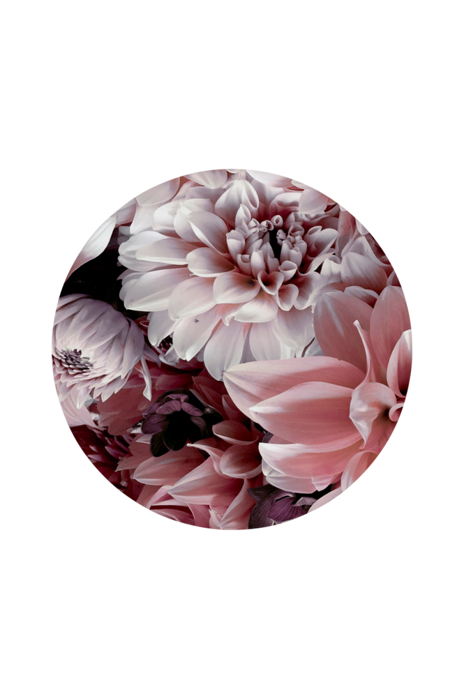 Bilde Opulent 8