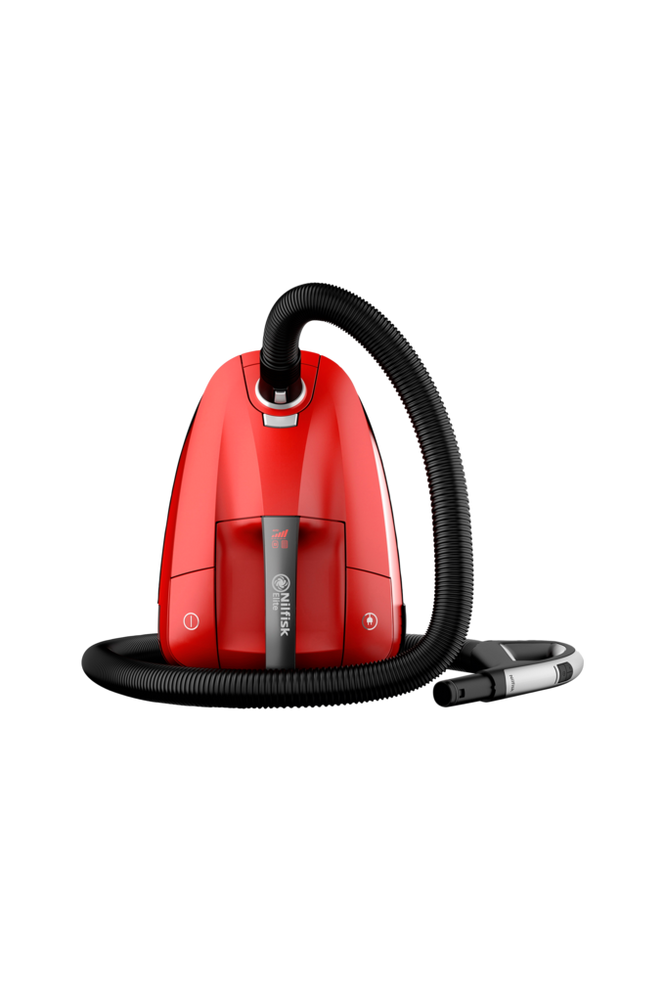 Pölynimuri Elite RCL14E08A2