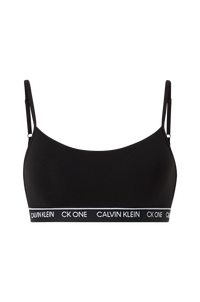 Bh-topp Unlined Bralette