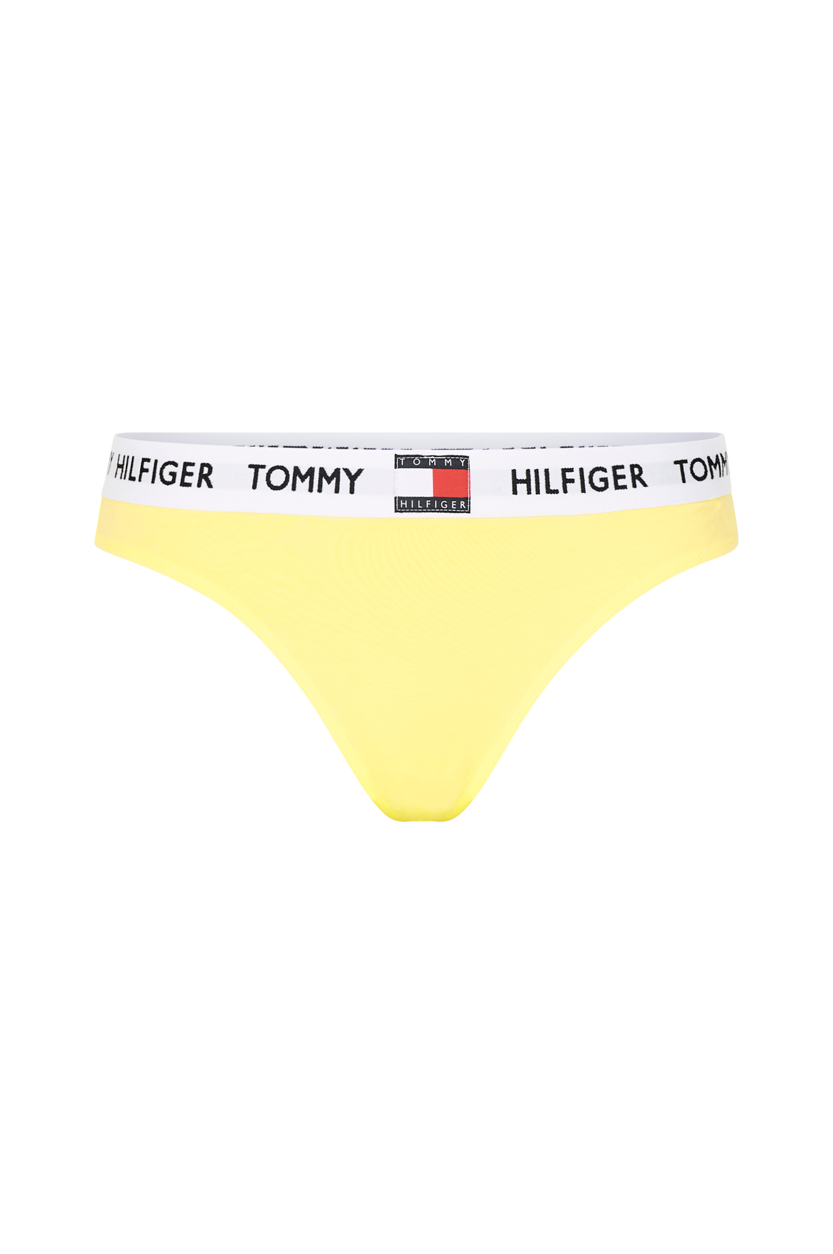 Tommy Hilfiger stringtruser til dame online