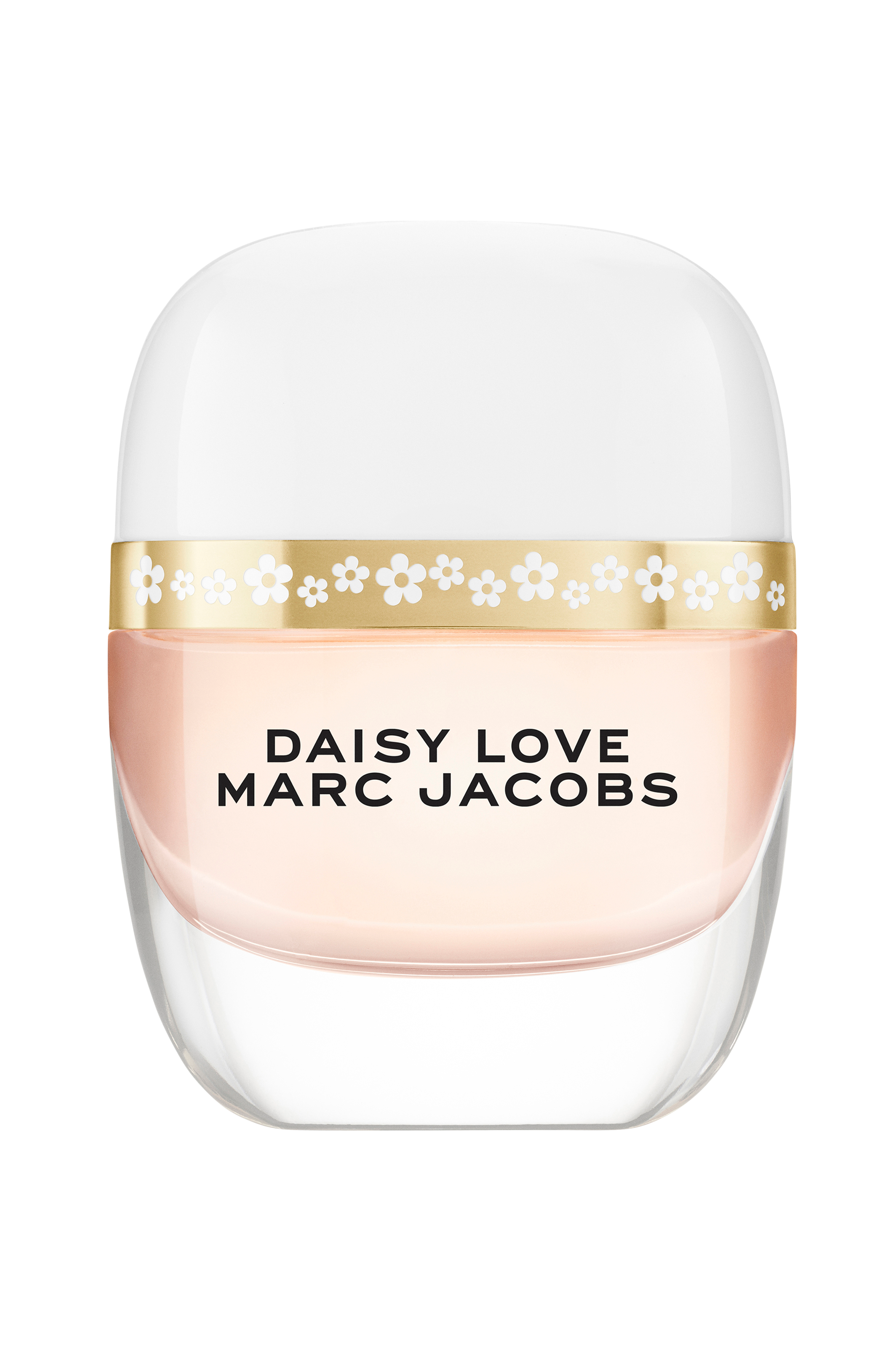 Skraldespand ugyldig Ewell Marc Jacobs Daisy Love Edt 20 ml - Parfume | Ellos.dk