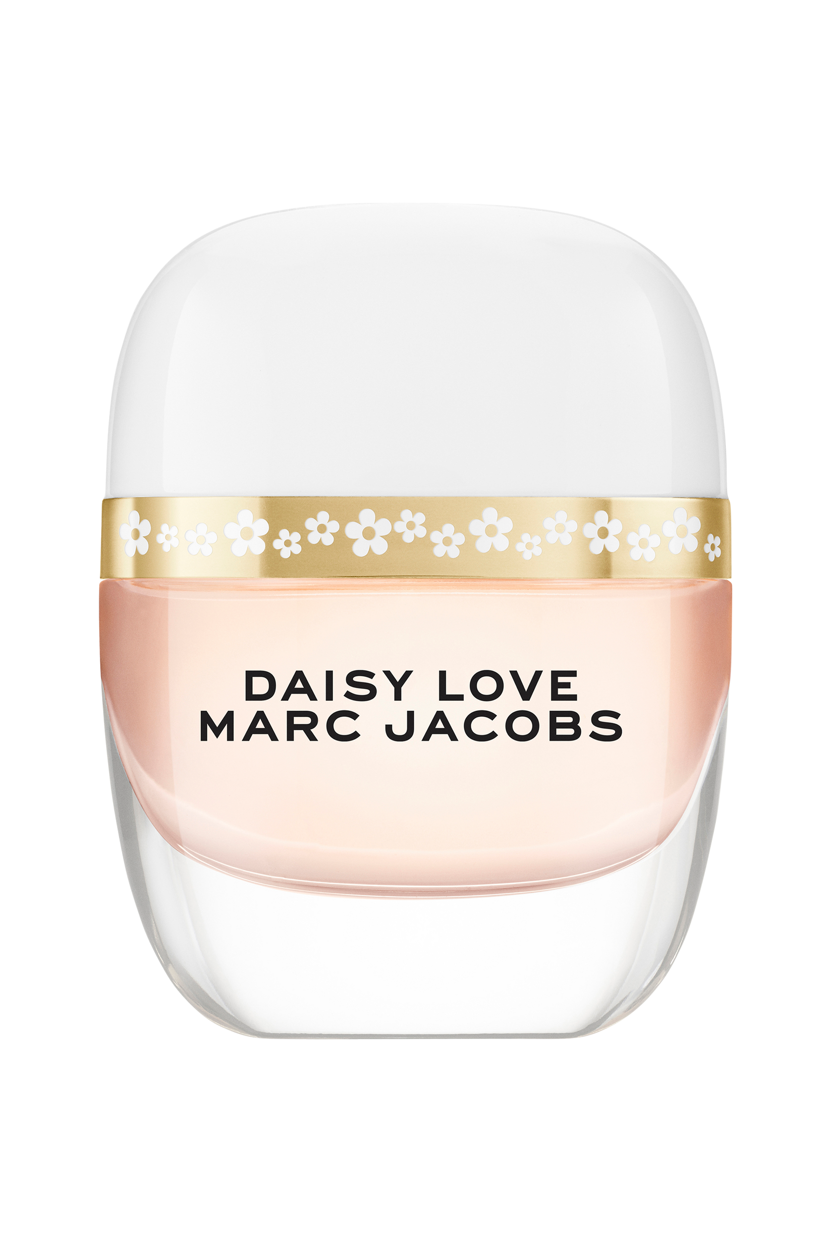 Daisy Love Edt 20 ml, Marc Jacobs