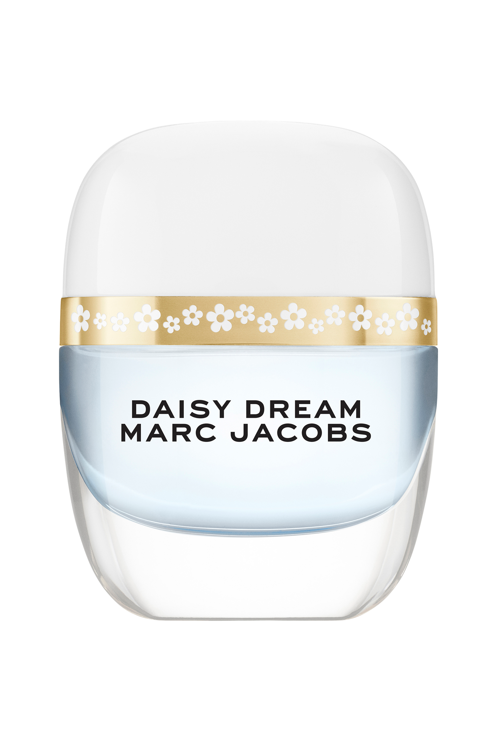 Daisy Dream eau de toilette 20 ml, Marc Jacobs