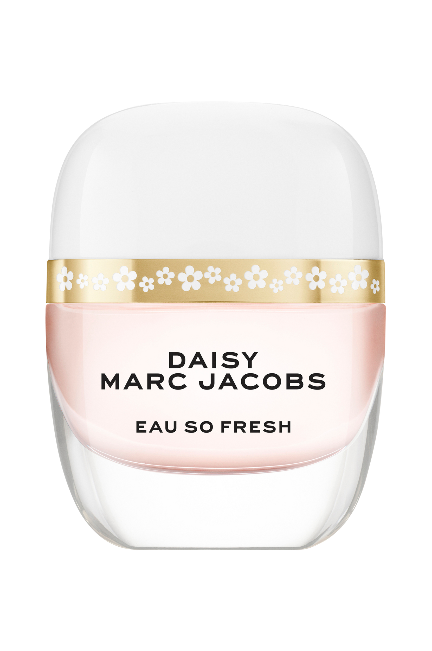 Daisy Eau Fresh Edt 20 ml, Marc Jacobs