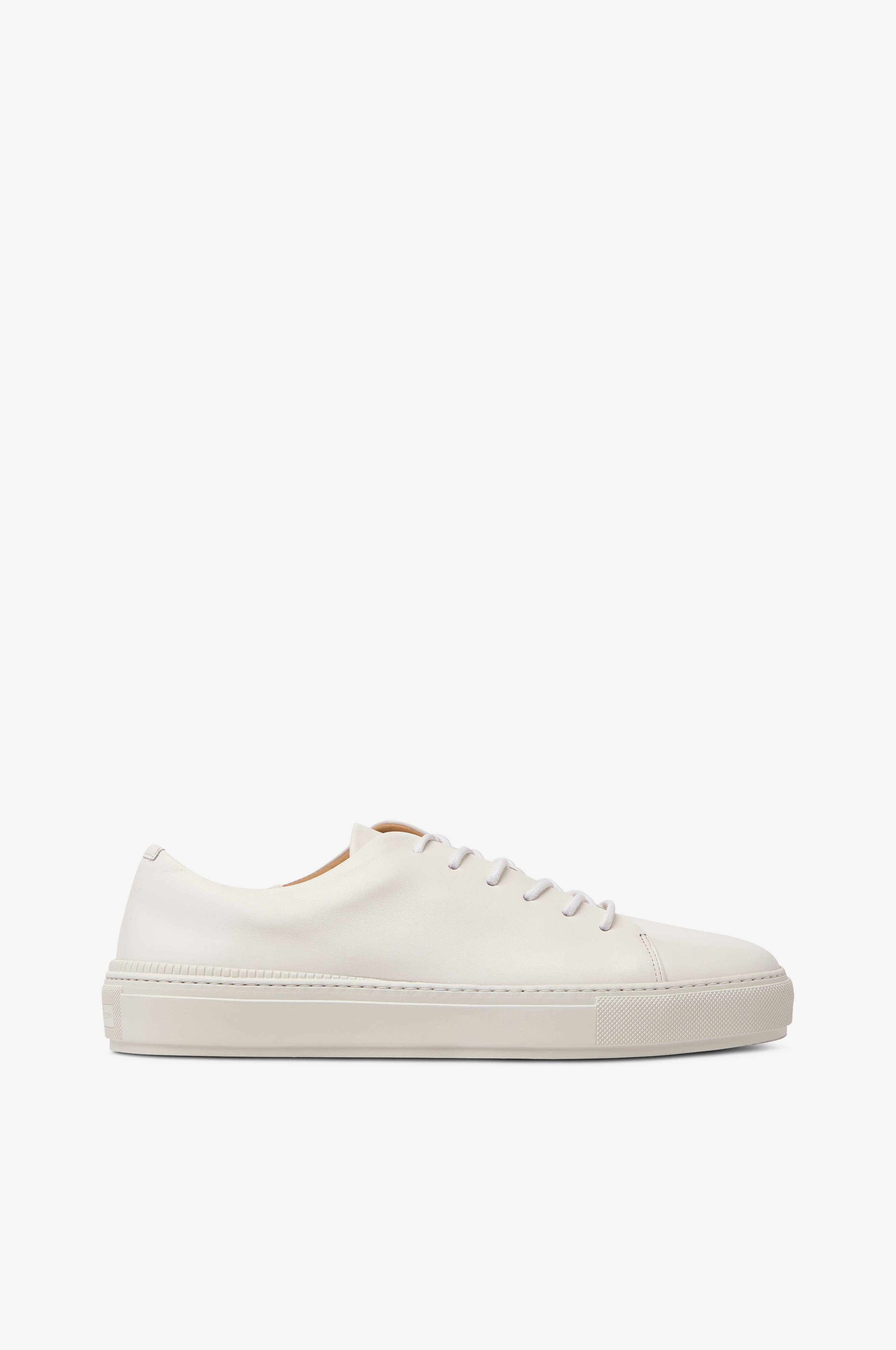 tiger of sweden sampe sneakers