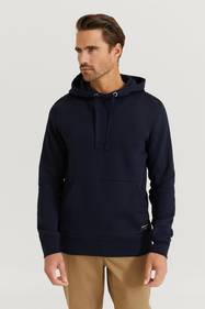Bj rn Borg Huppari Hood Centre Sininen Hupparit Collegetakit 