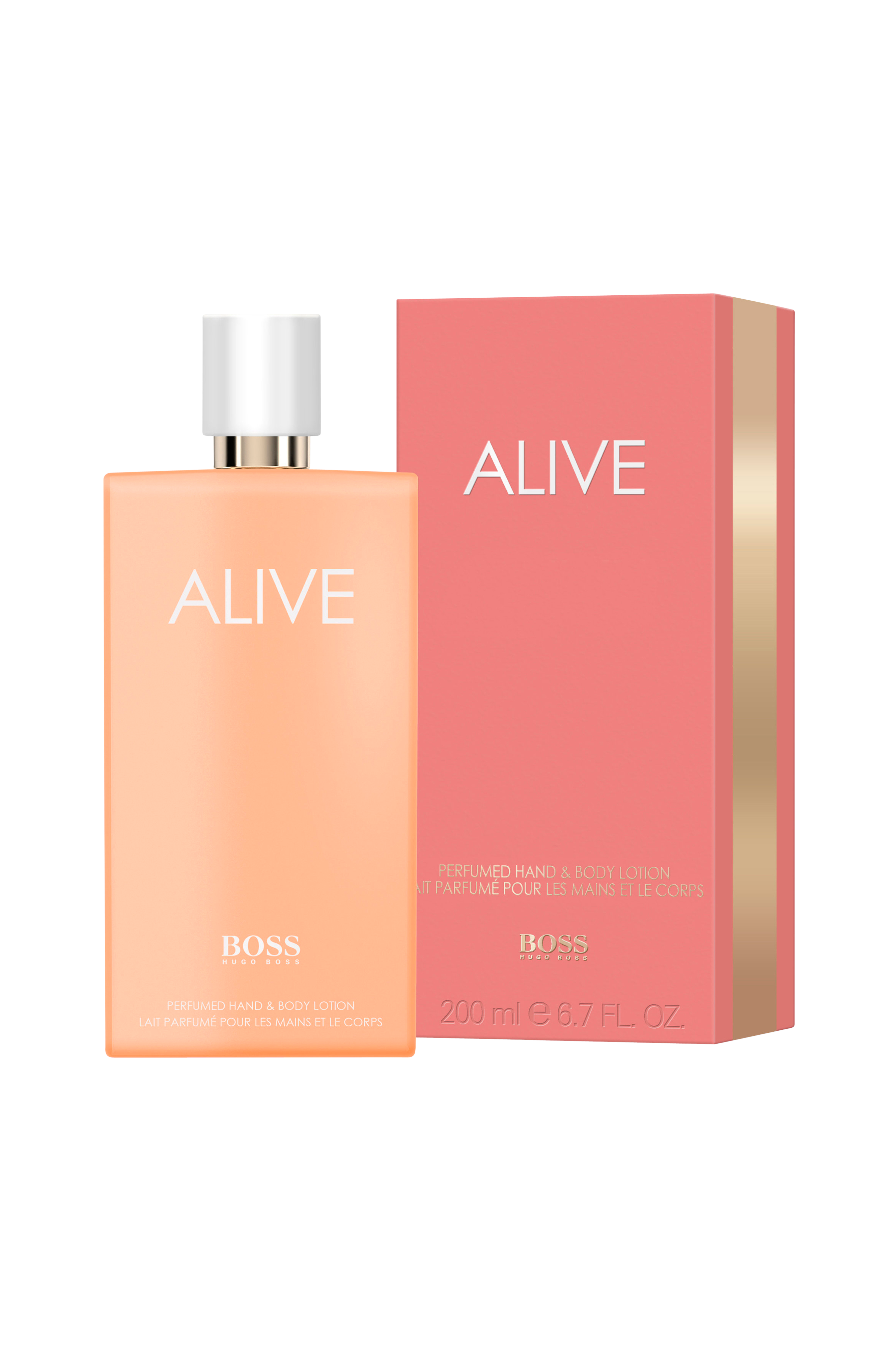 Духи boss alive. Алив Хуго. Хьюго босс Элайв духи. Босс Алива духи. Hugo Boss Boss Alive Eau de Parfum 80 ml.