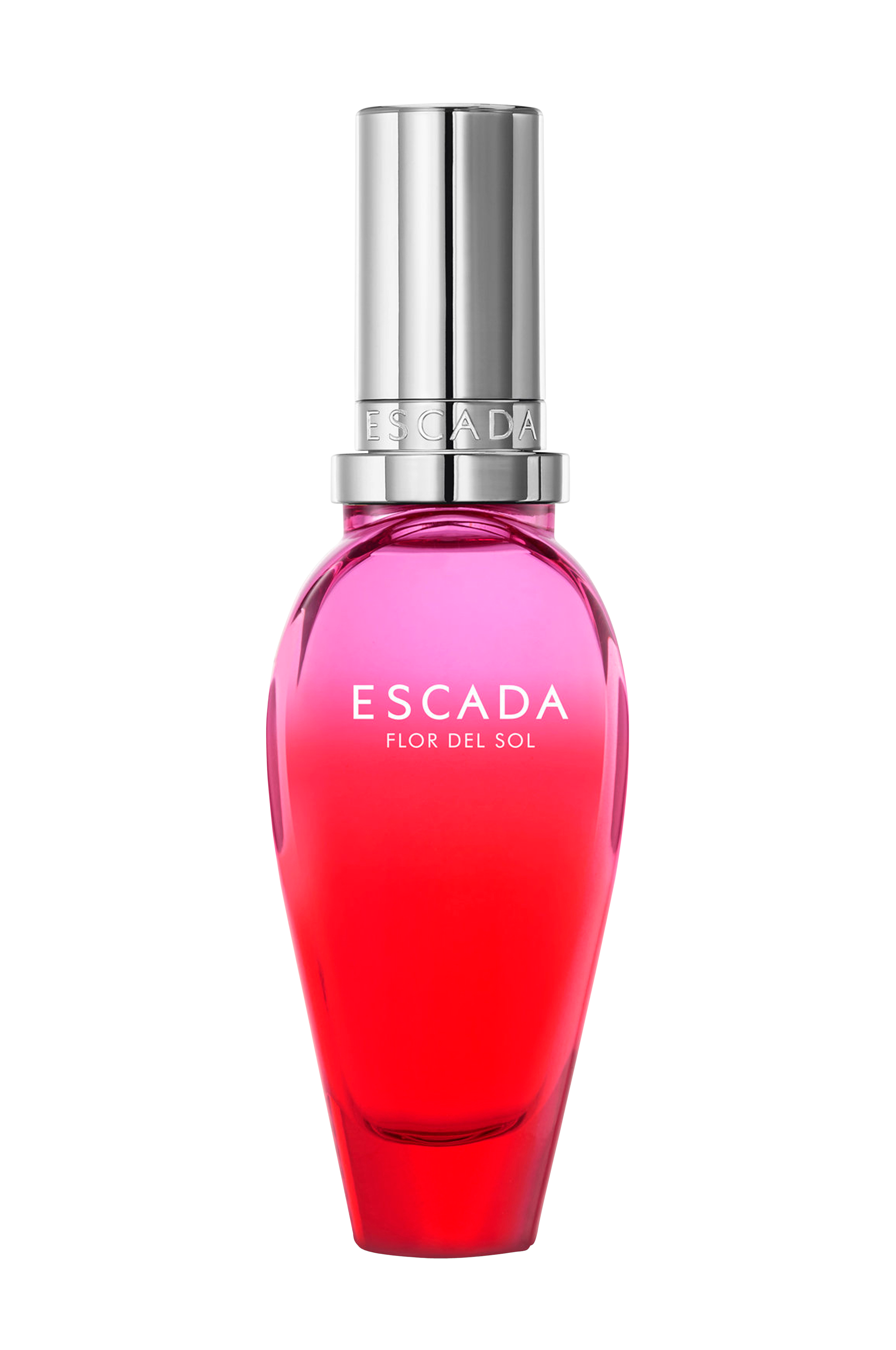 Туалетная вода эскада. Эскада 30 ml. Эскада Flor del Sol. Эскада Red туалетная вода. Escada духи женские.