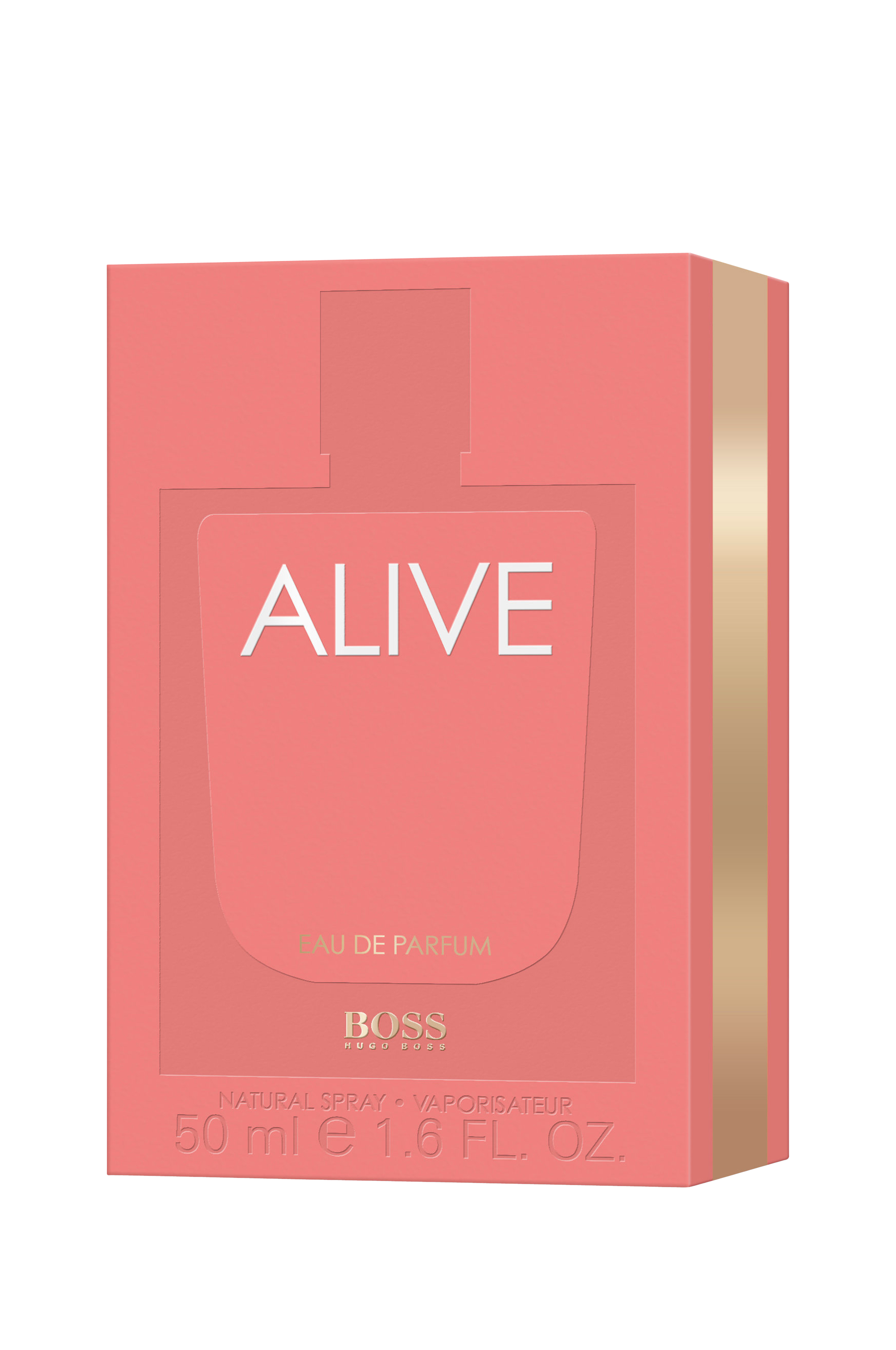 Хуго босс алив. Hugo Boss Alive Eau de Parfum 80ml. Hugo Boss Alive Eau de Toilette. Boss Alive Eau de Parfum Hugo Boss. Хьюго босс женские духи Аливе.