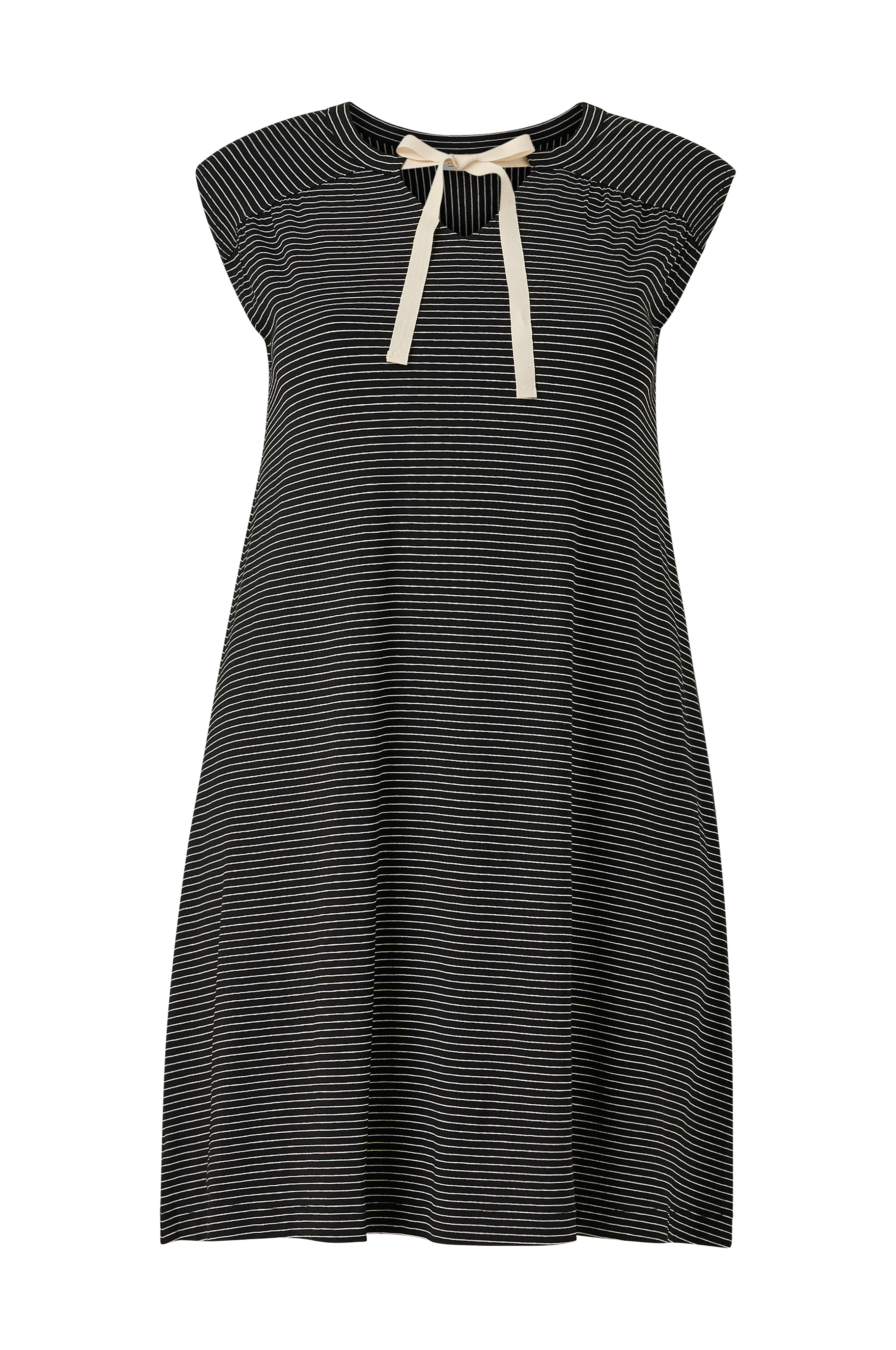 Masai Kjole Ocean - Korte kjoler | Ellos.no