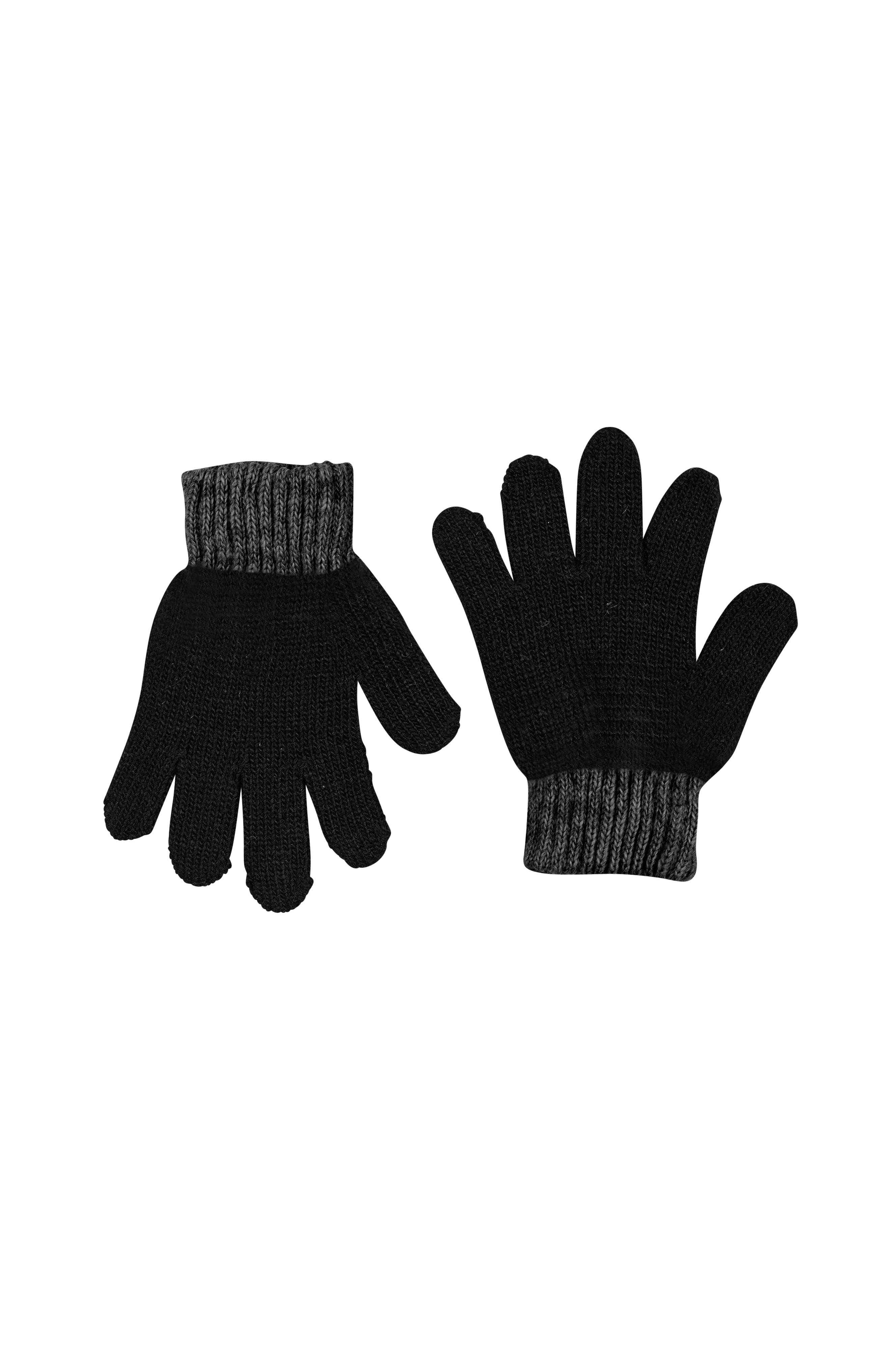 Fingervantar Sundsvall Glove 2-pack