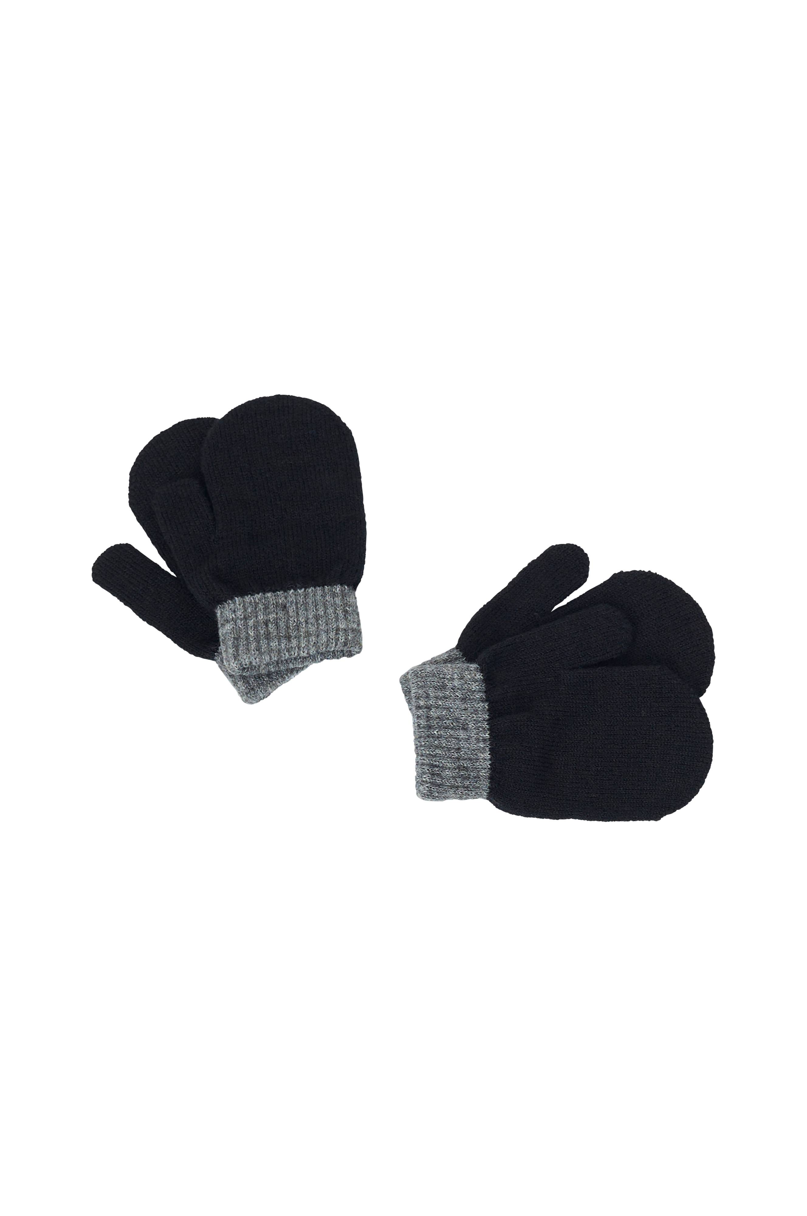 Tumvantar Sundsvall Mitten 2-pack