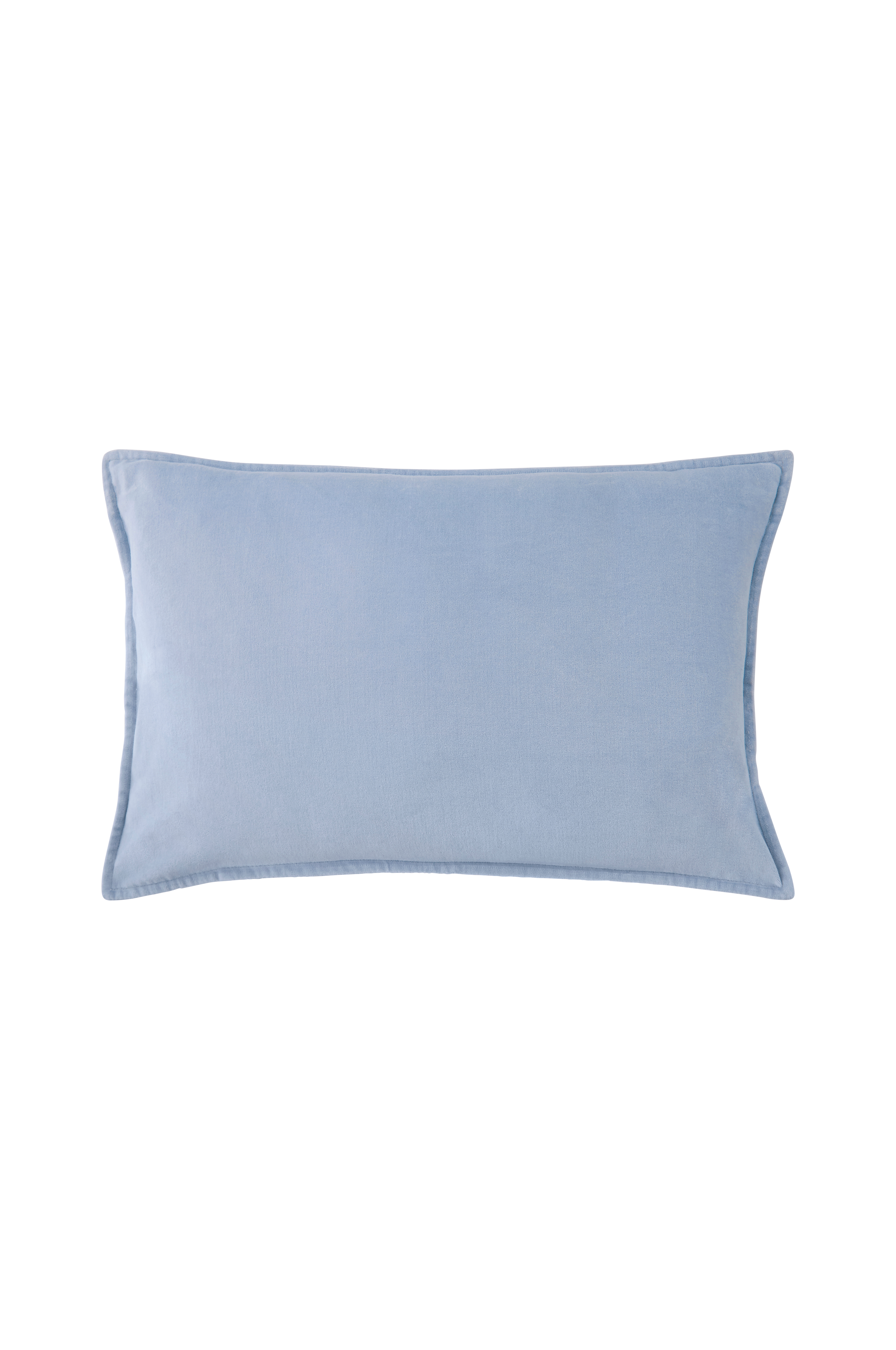Kuddfodral Celina Velvet i sammet
