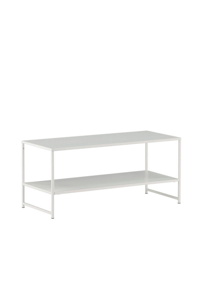 Bord Silia, 43 x 102 cm