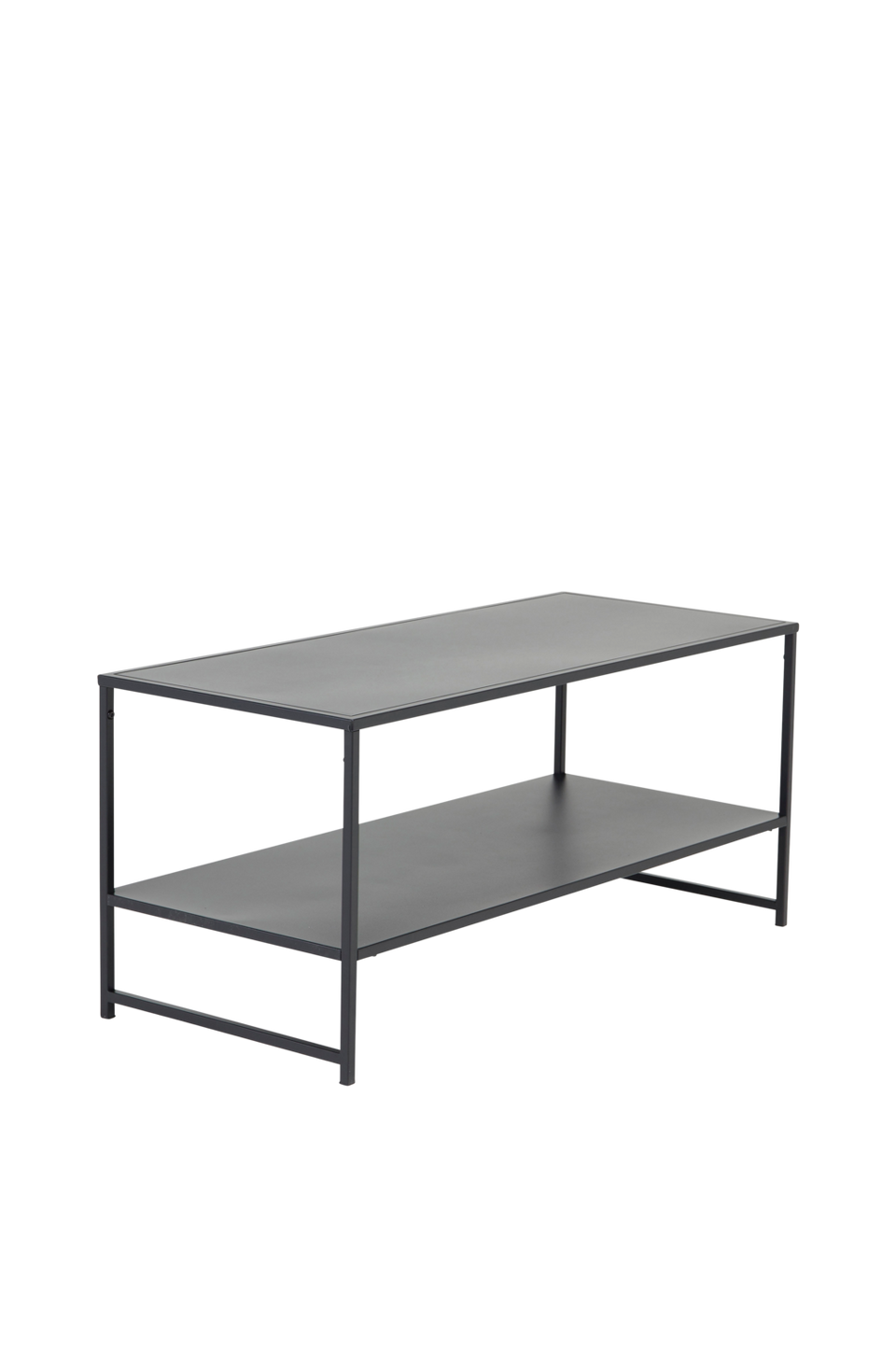 Venture Home Bord Silia, 43 x 102 cm, svart från Venture Home, bild 5