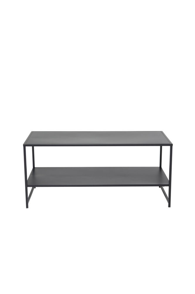 Bord Silia, 43 x 102 cm