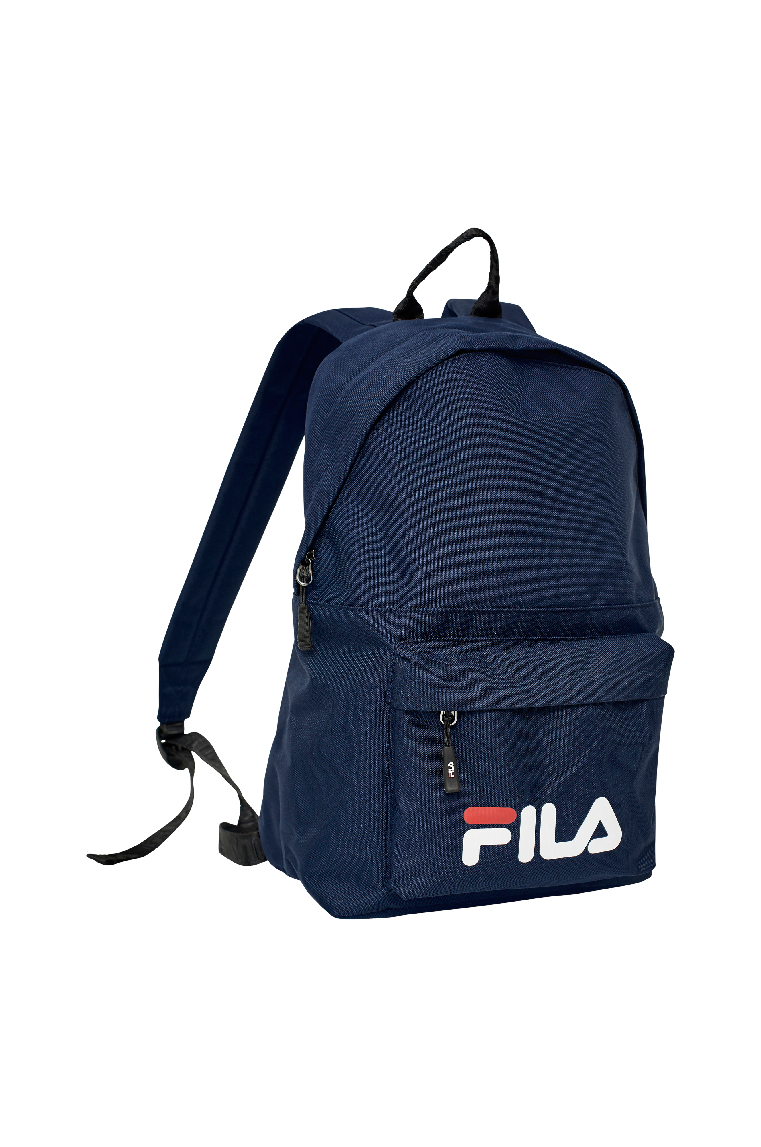 FILA Rygsæk New Cool Two - - Tasker rygsække | ellos