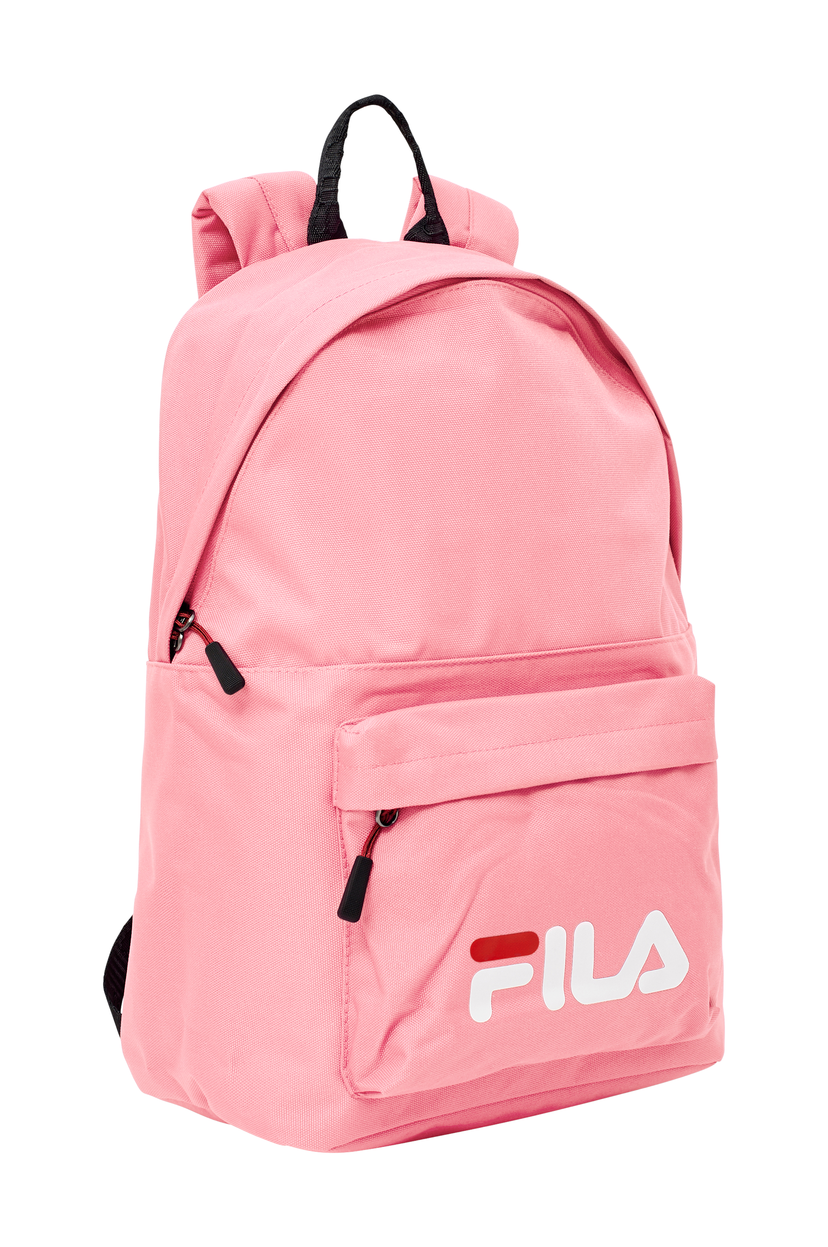 FILA Rygsæk New Backpack Cool Two Rosa Tasker & rygsække | ellos