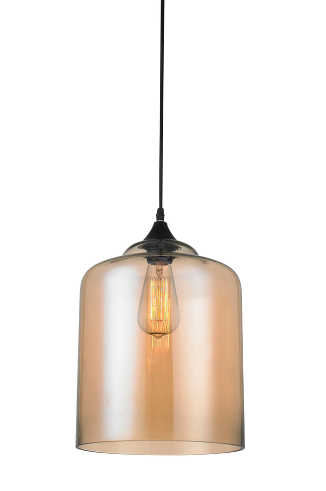Loftlampe Cadie
