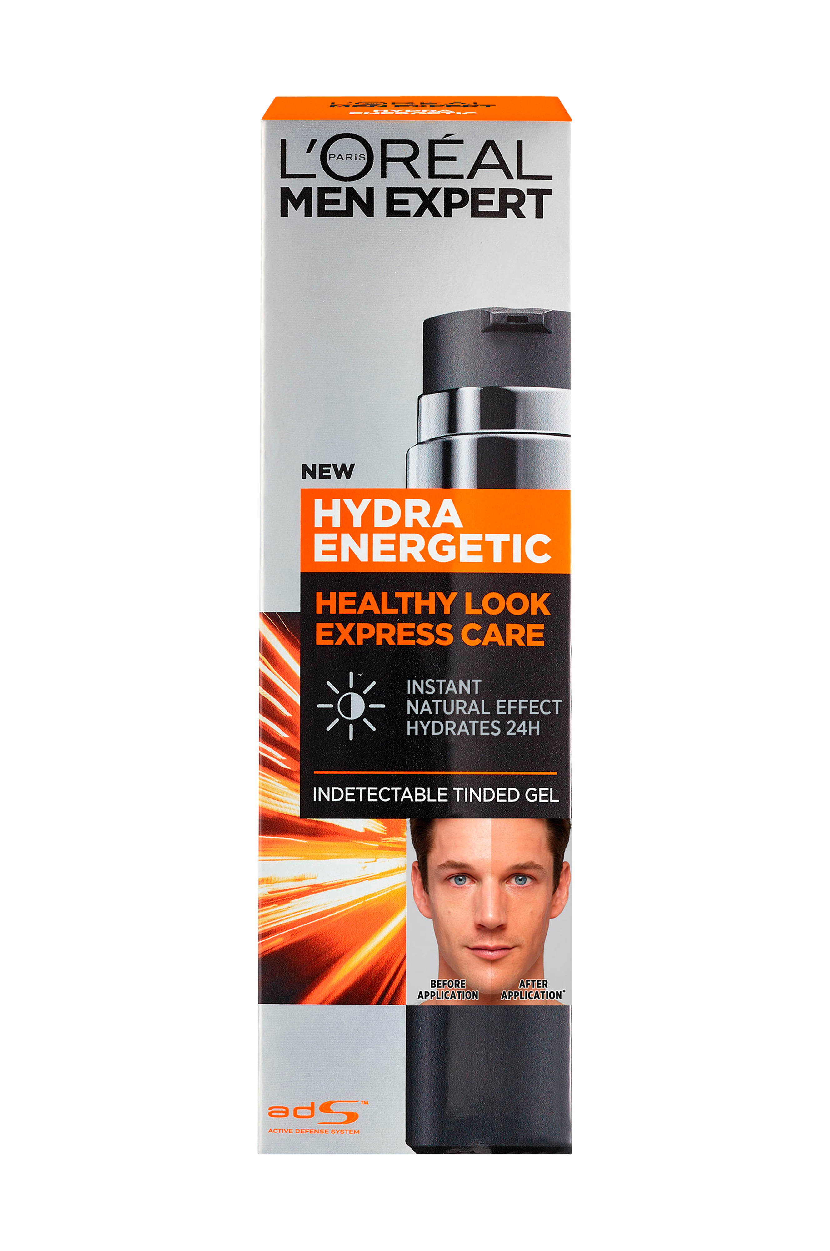 Loreal men expert hydra energetic moisturiser. L’oreal paris men expert hydra energetic. L'oreal men expert hydra. L’oreal paris men expert hydra energetic. L'oreal paris men expert hydra energetic peeling.
