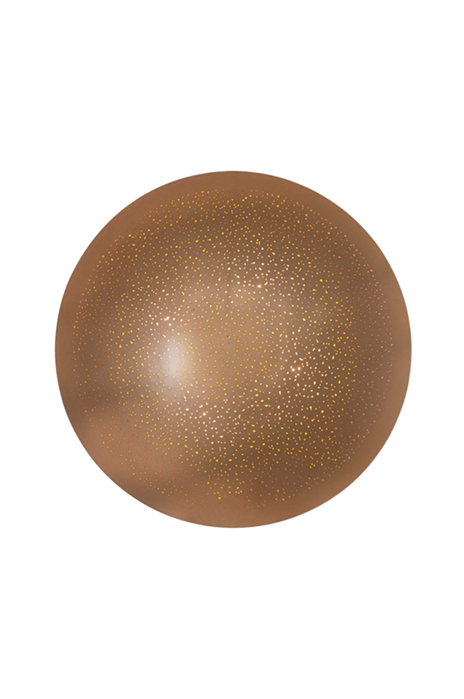 Colby vegglampe Ø70 cm
