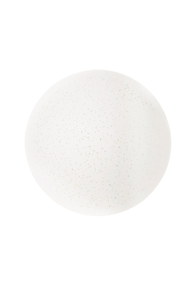 Colby vegglampe Ø70 cm