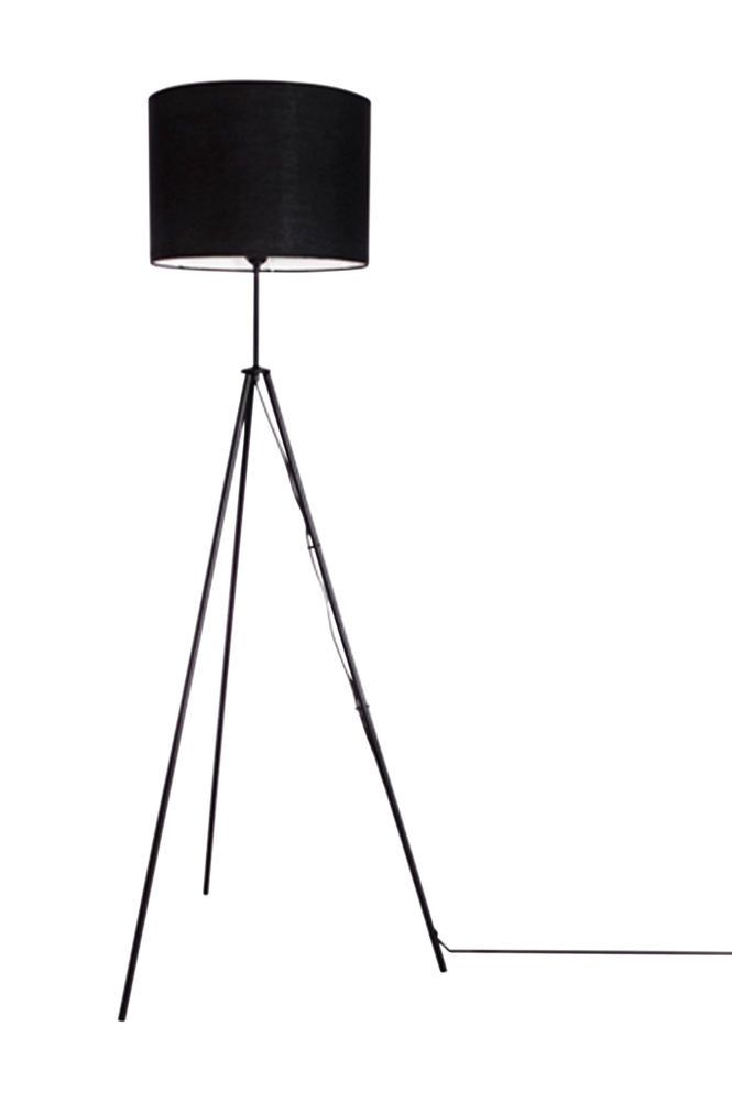 Golvlampa Rina