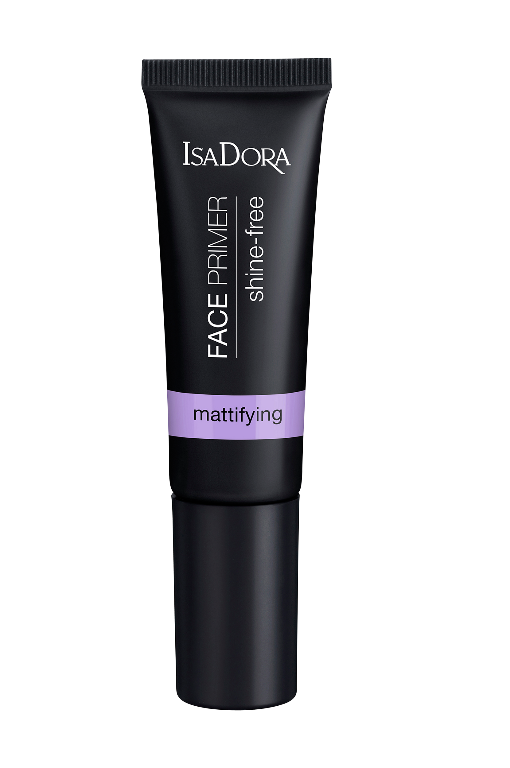IsaDora - Face Primer Mattifying 30 ml - Natur