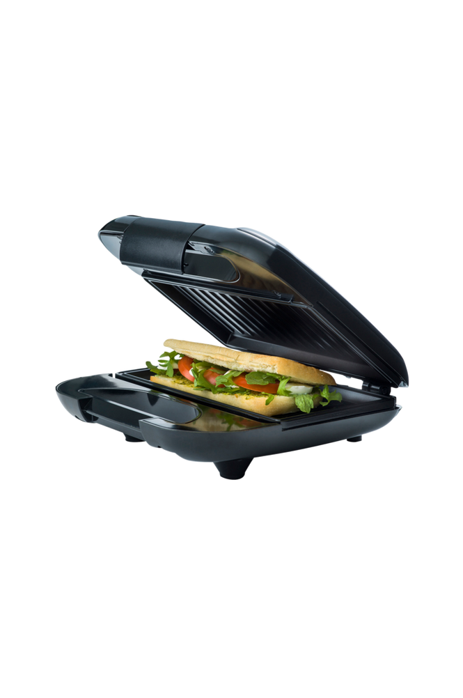 Smörgåsgrill Multi CHSG110