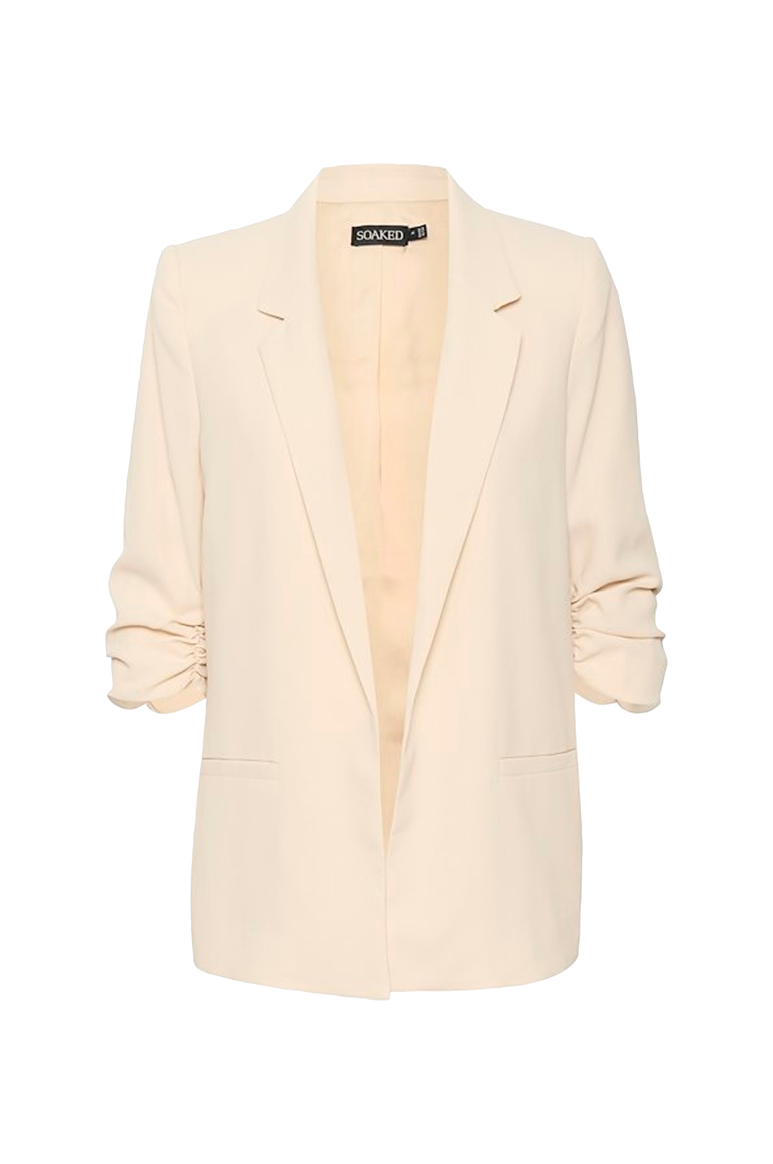 soaked-in-luxury-jakku-shirley-blazer-valkoinen-jakut-bleiserit