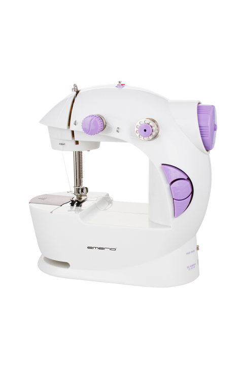 Symaskin Portabel SEW-122275