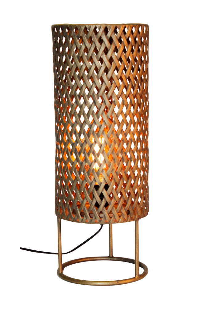 Bordslampa Zeny