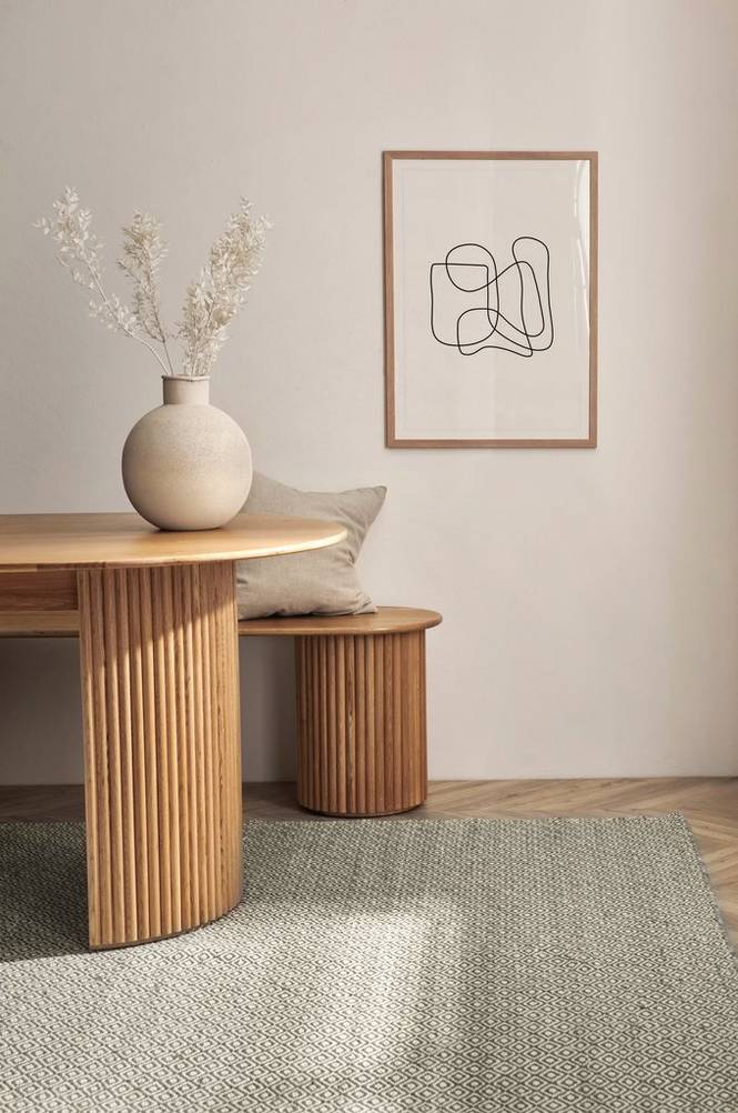 Ullmatta Ekeby