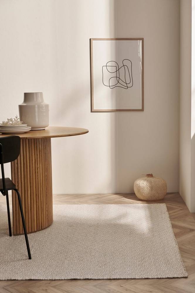 Ullmatta Ekeby