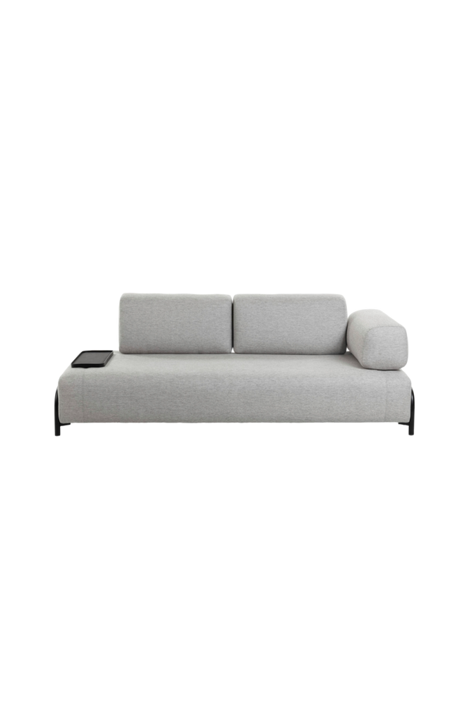 Soffa 3-sits Compo