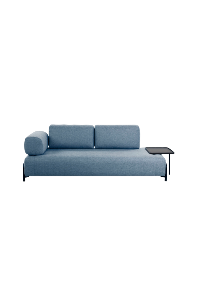 COMPO sofa 3-seter