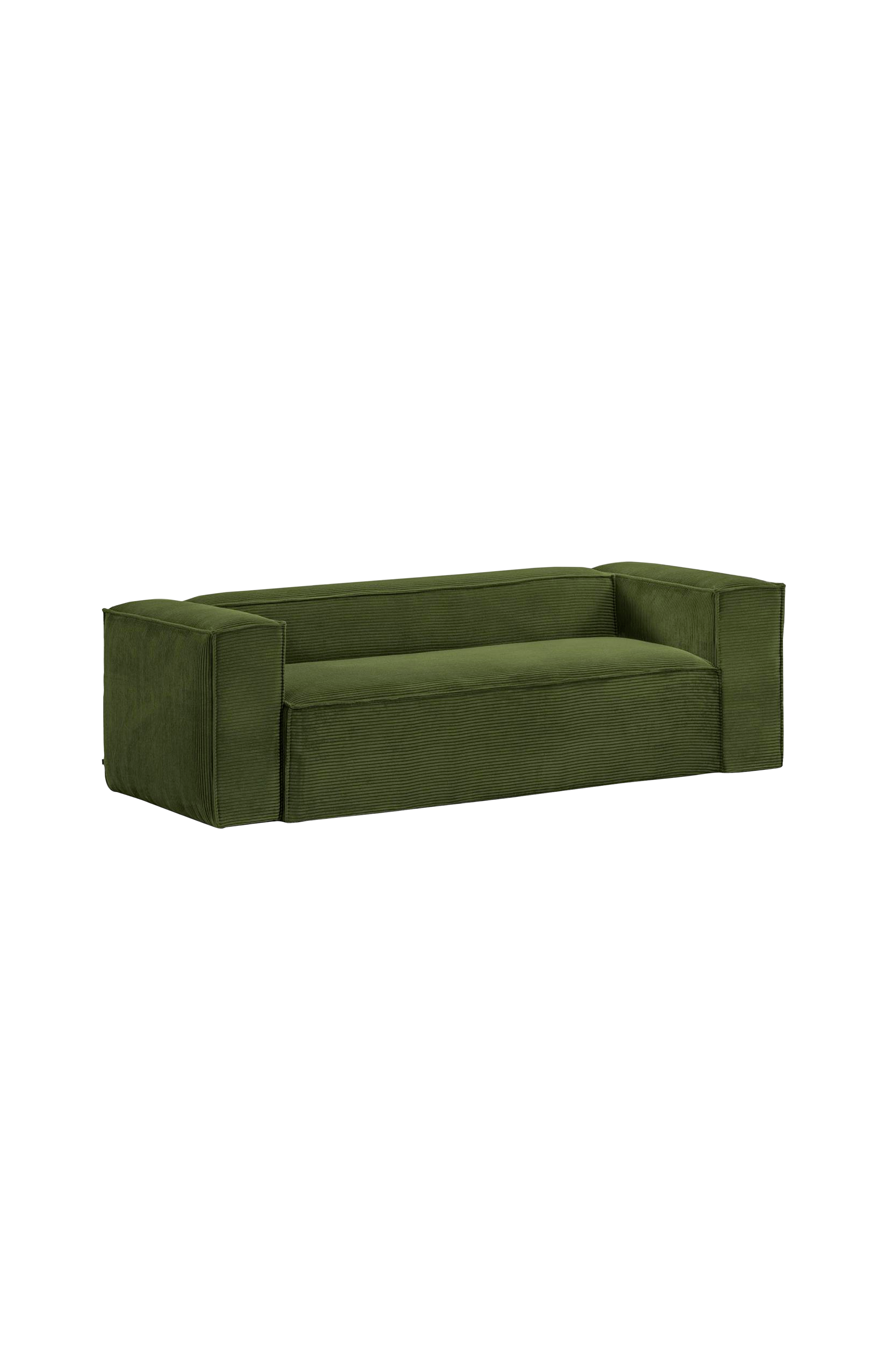 Sofa 2-pers. - - Møbler | Homeroom