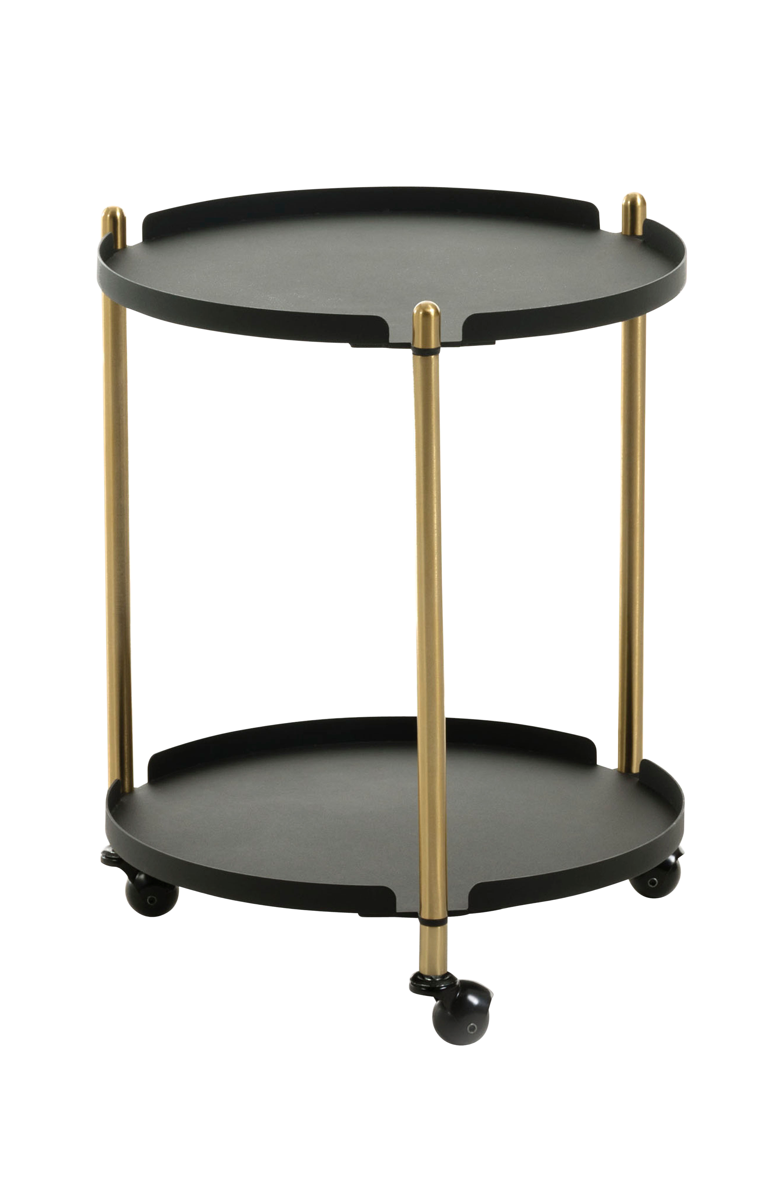 Круглые столы на колесиках. Обеденный стол на колесиках. Журнальный столик mik круглый mk-1203. Круглые столы на колесиках. Круглые столы на колесиках.